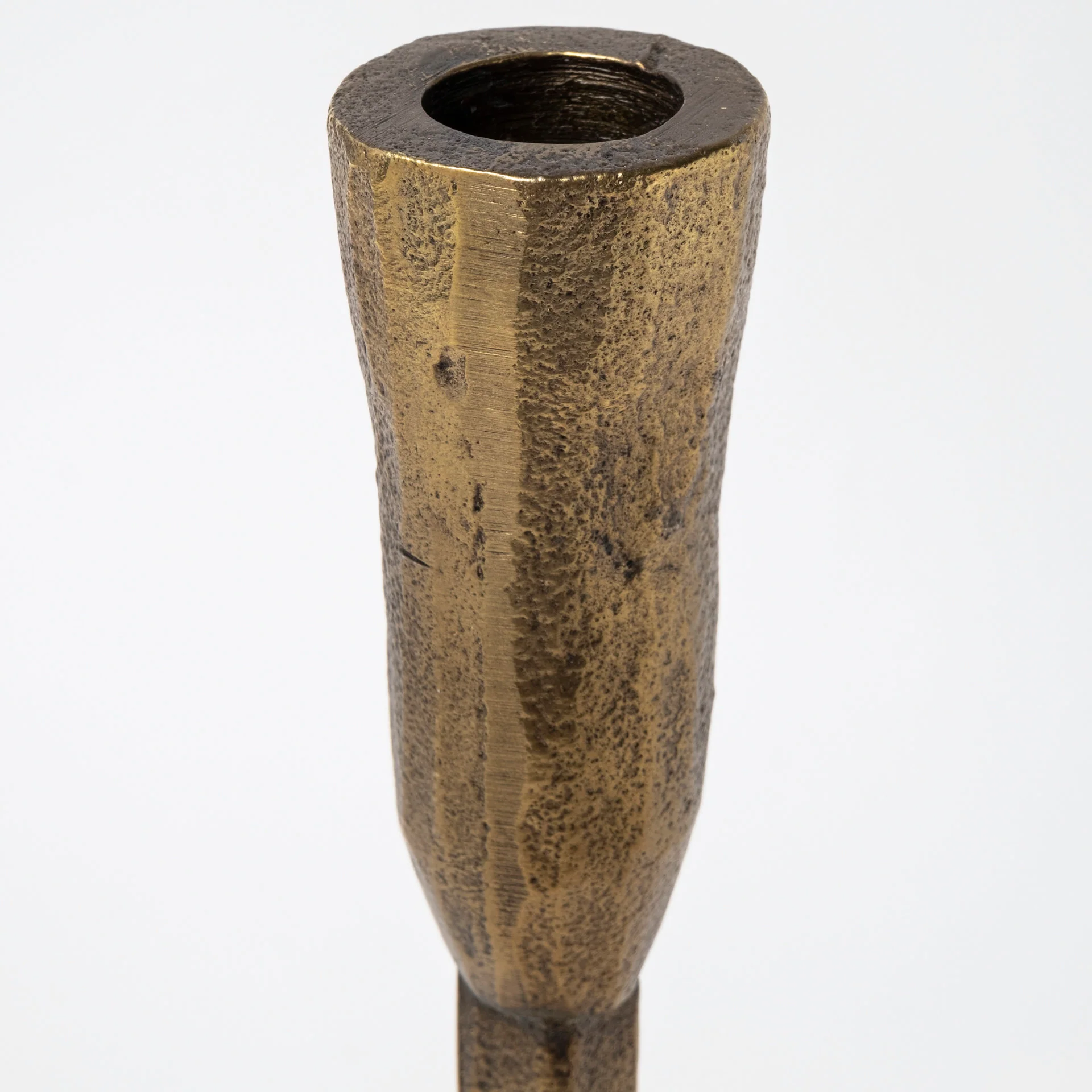 Levit Candle Holder - Image 12