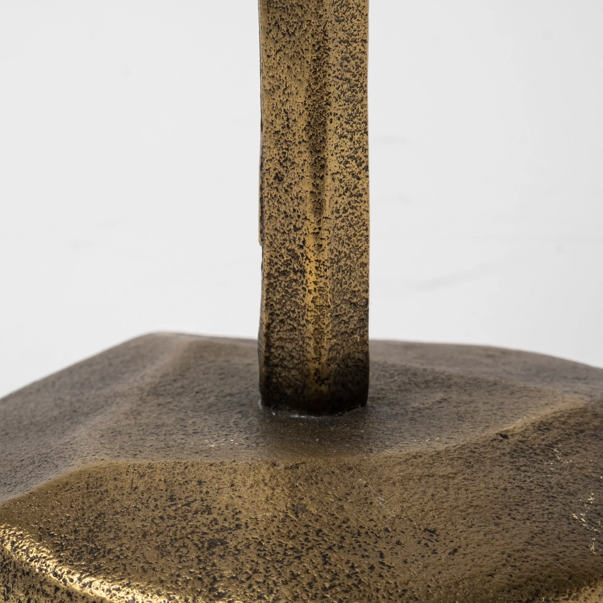 Levit Candle Holder - Image 15