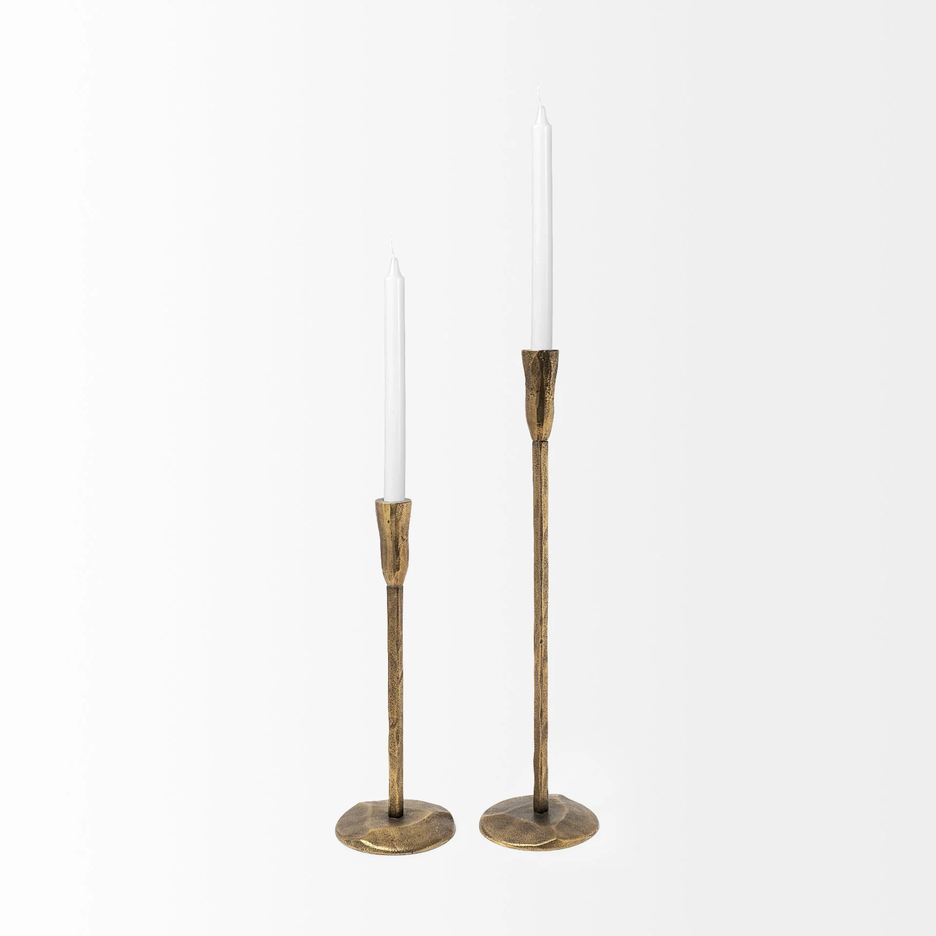 Levit Candle Holder - Image 20