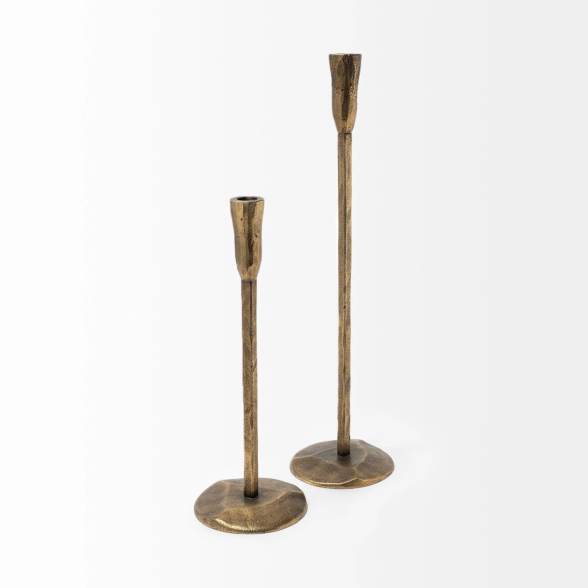 Levit Candle Holder - Image 21