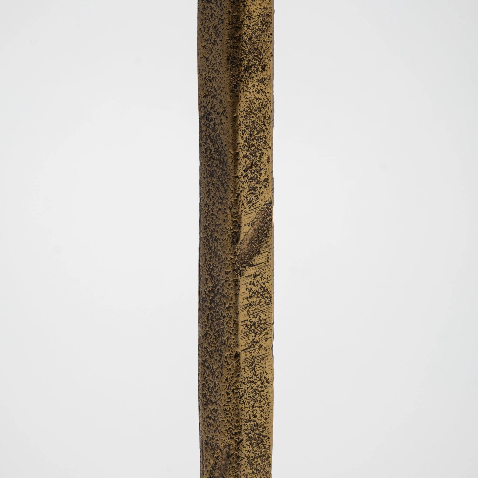 Levit Candle Holder - Image 24