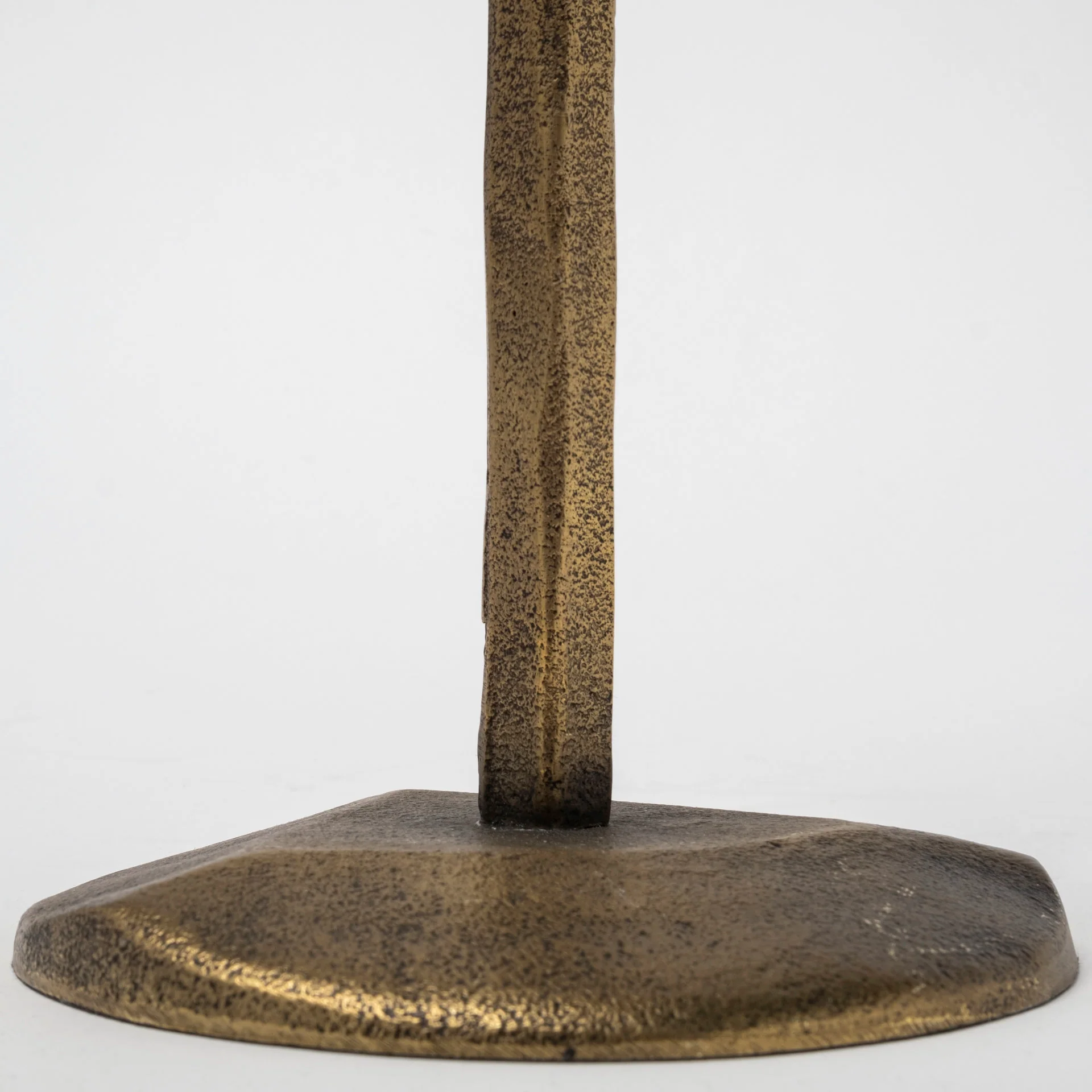 Levit Candle Holder - Image 25