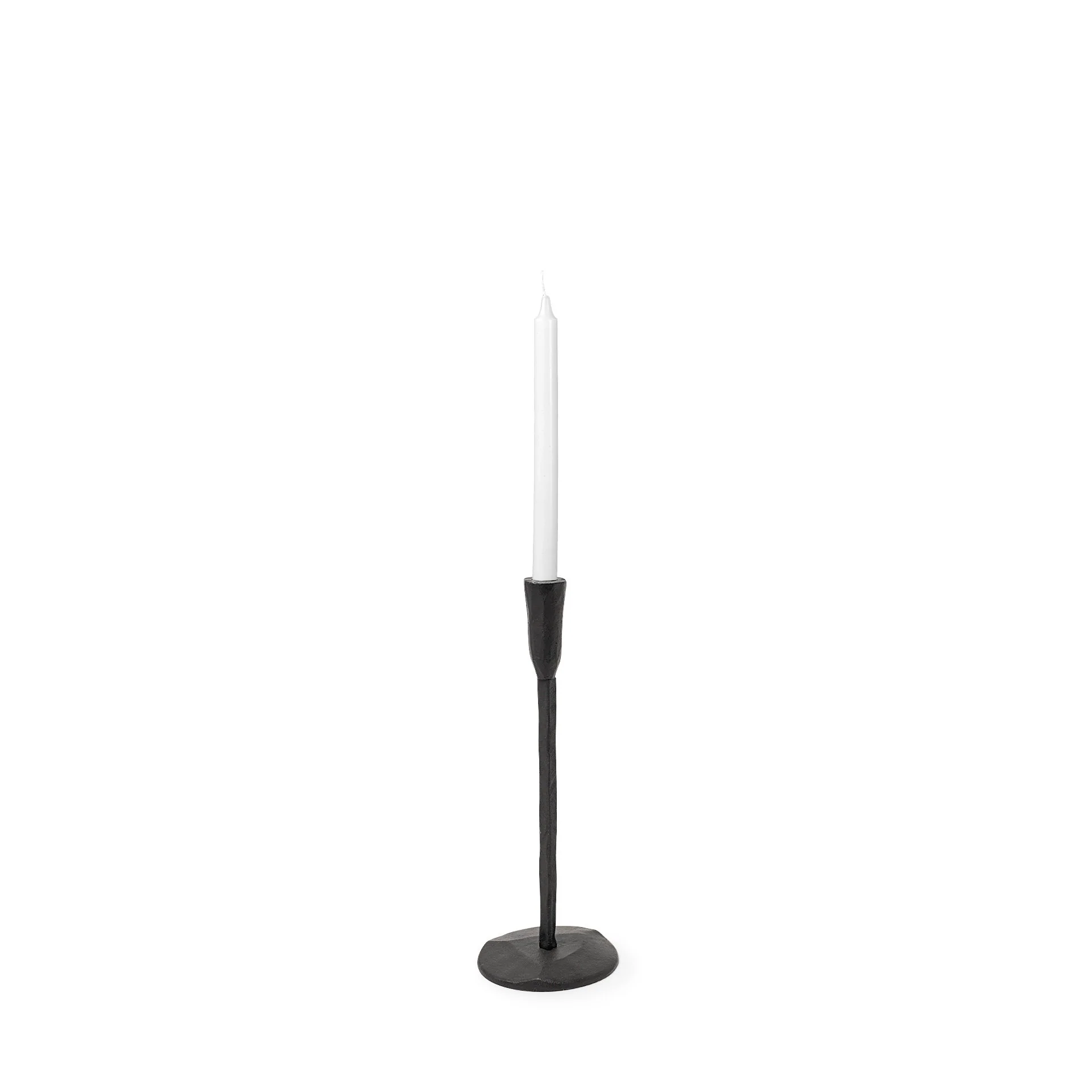 Levit Candle Holder - Image 3