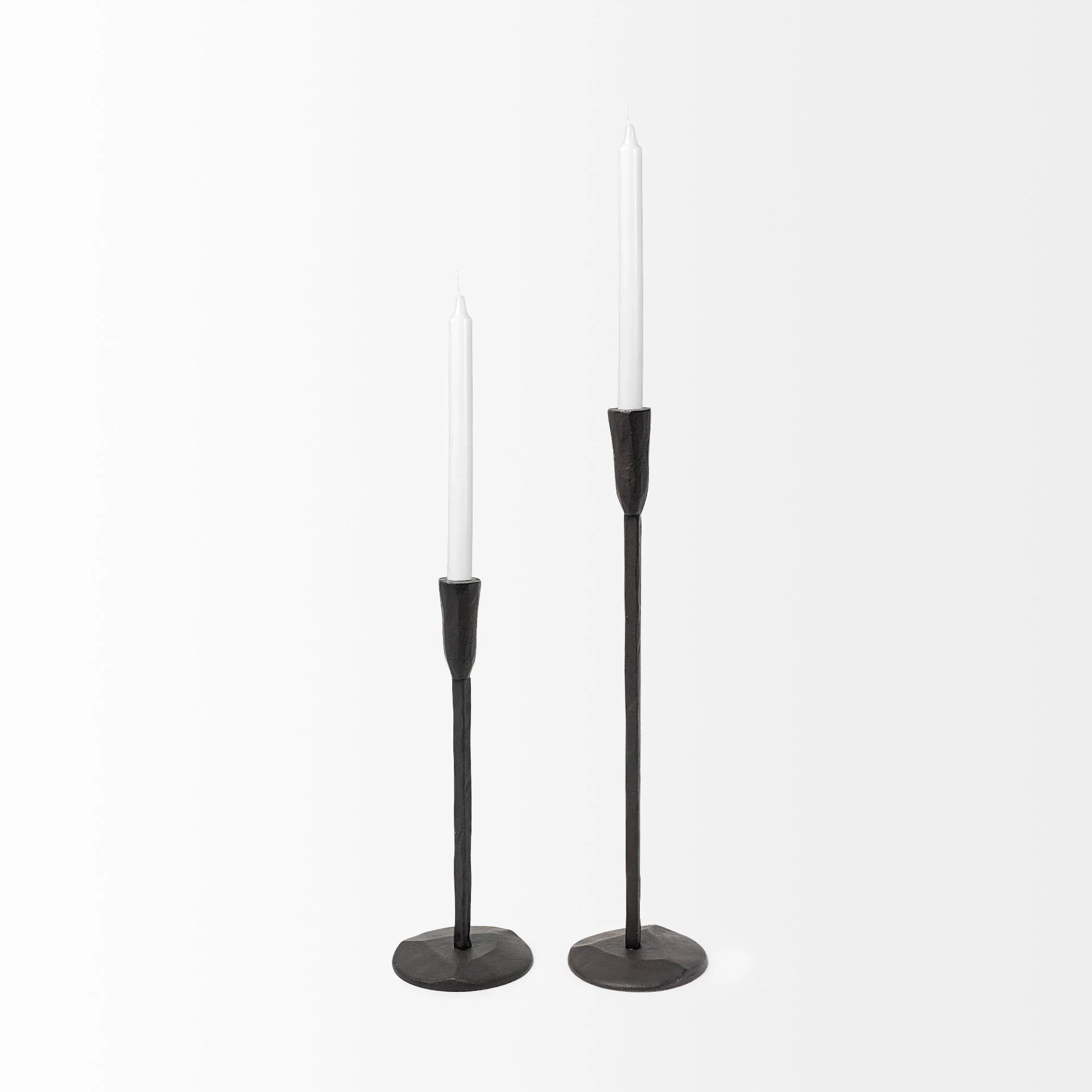 Levit Candle Holder - Image 30
