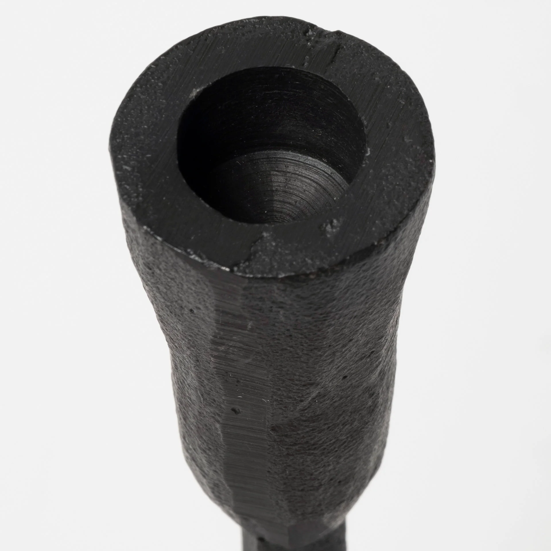 Levit Candle Holder - Image 32