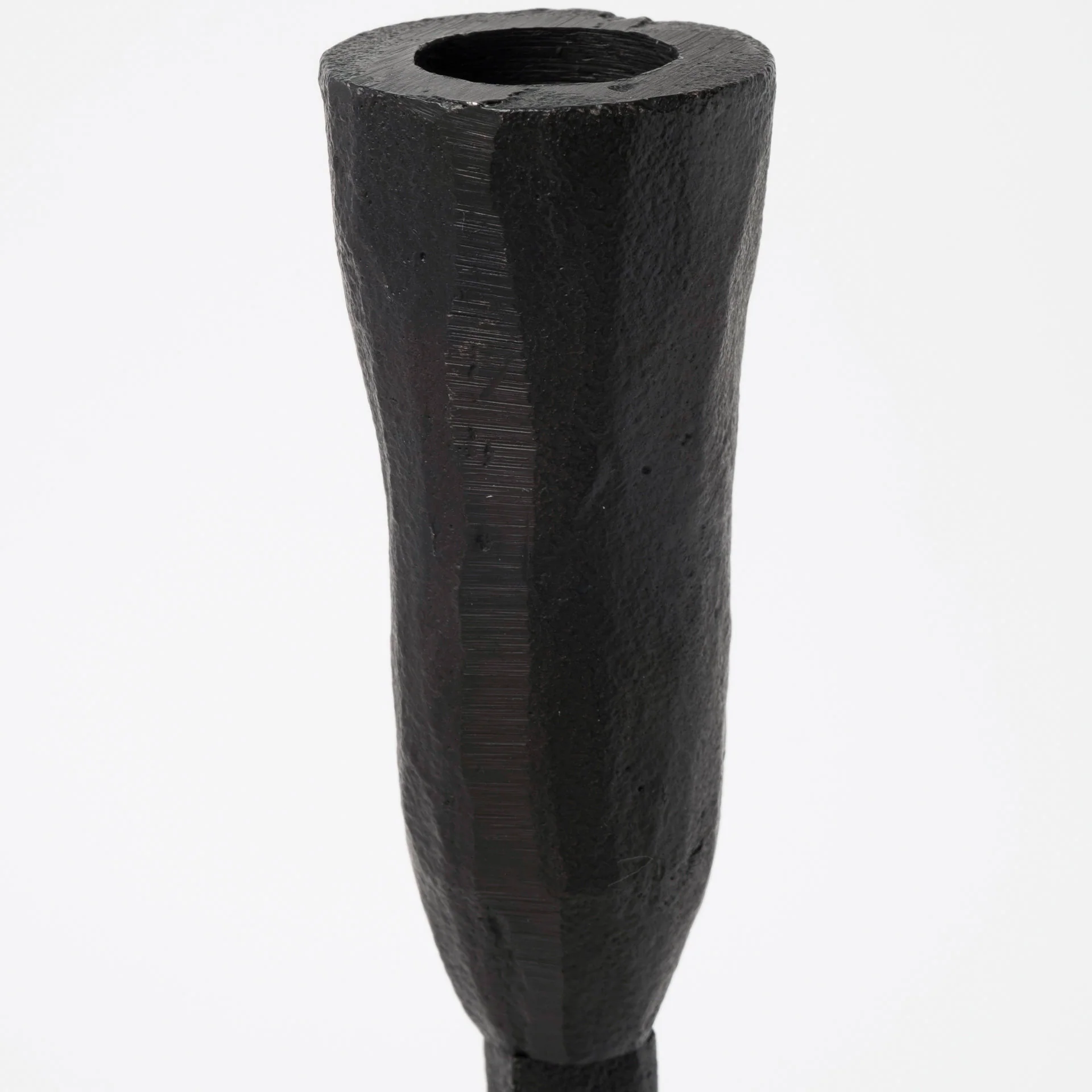 Levit Candle Holder - Image 33
