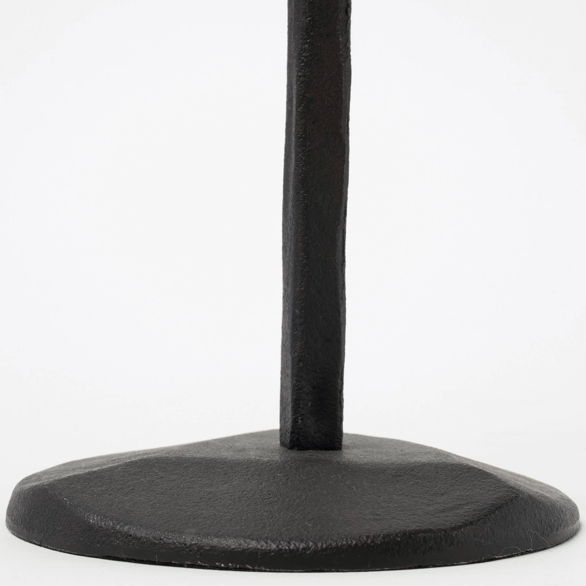 Levit Candle Holder - Image 35