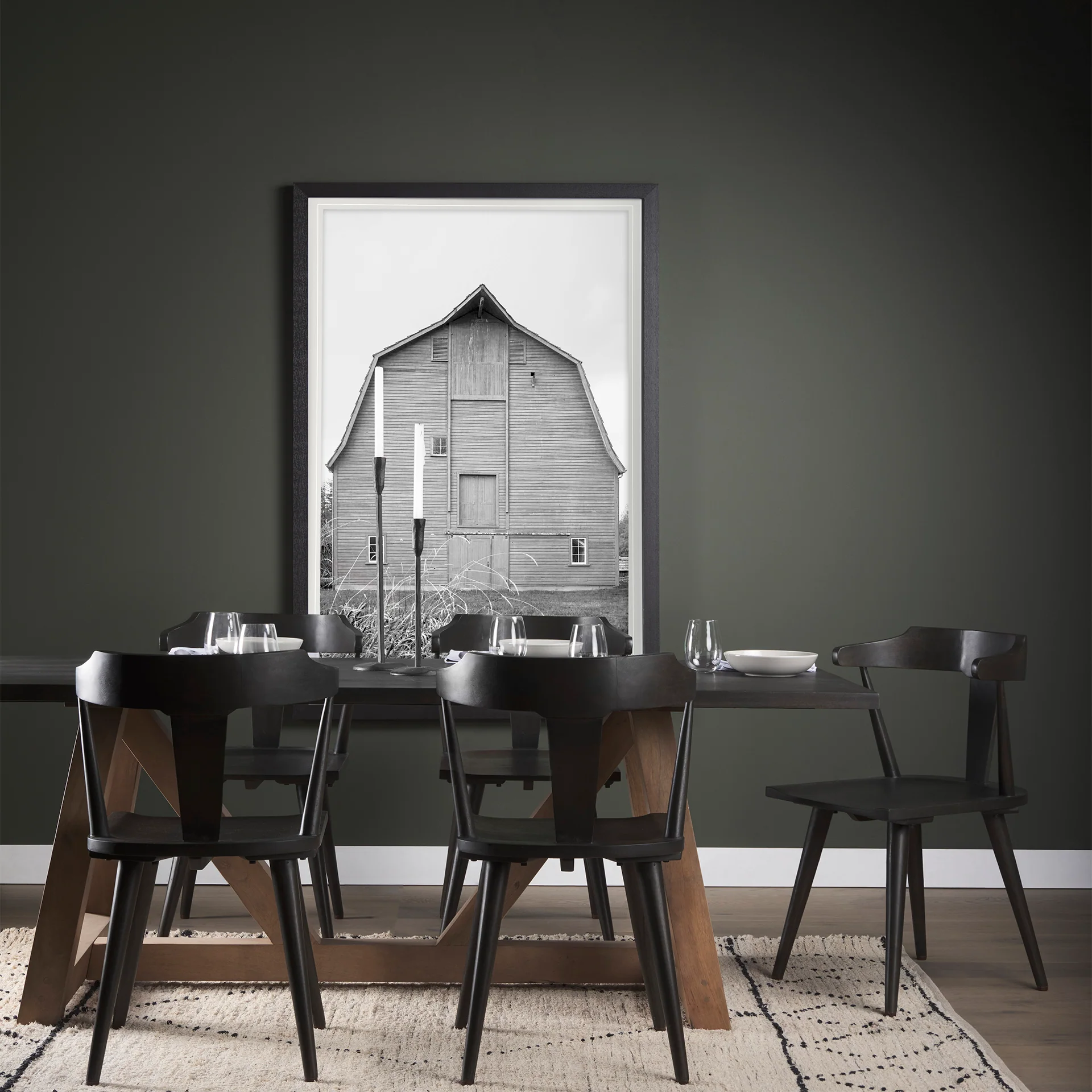 Levit Candle Holder - Image 38