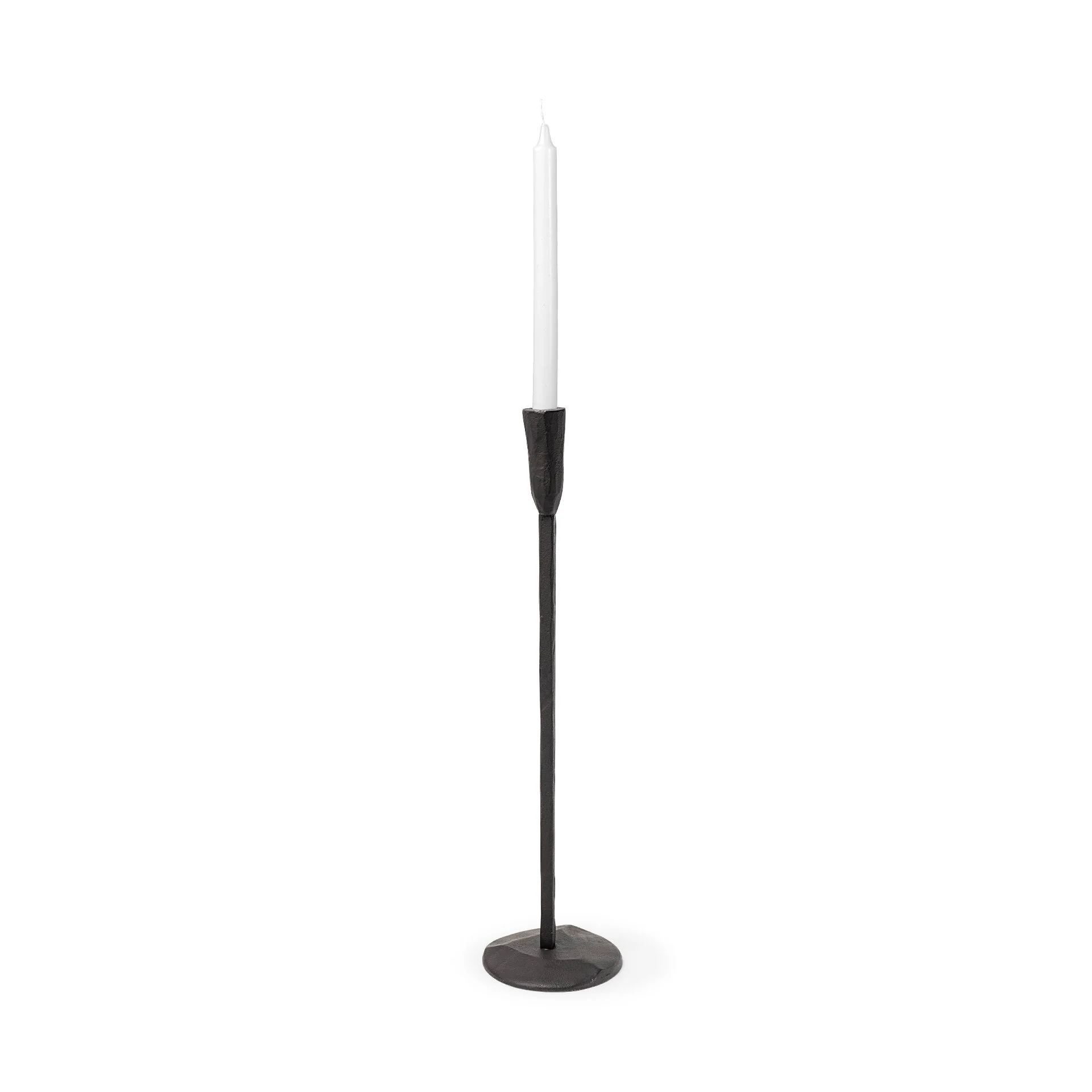 Levit Candle Holder - Image 4