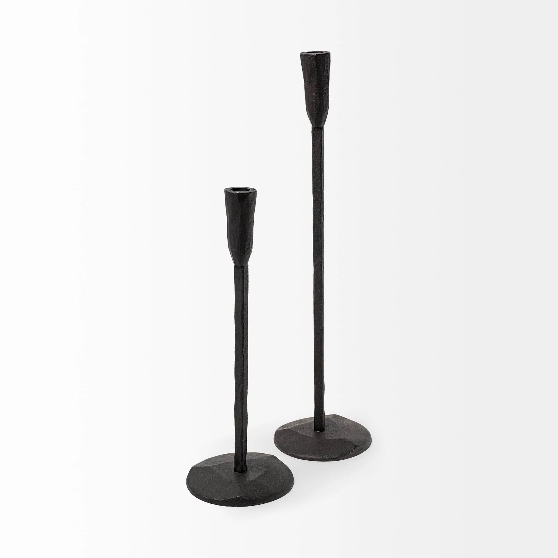 Levit Candle Holder - Image 41