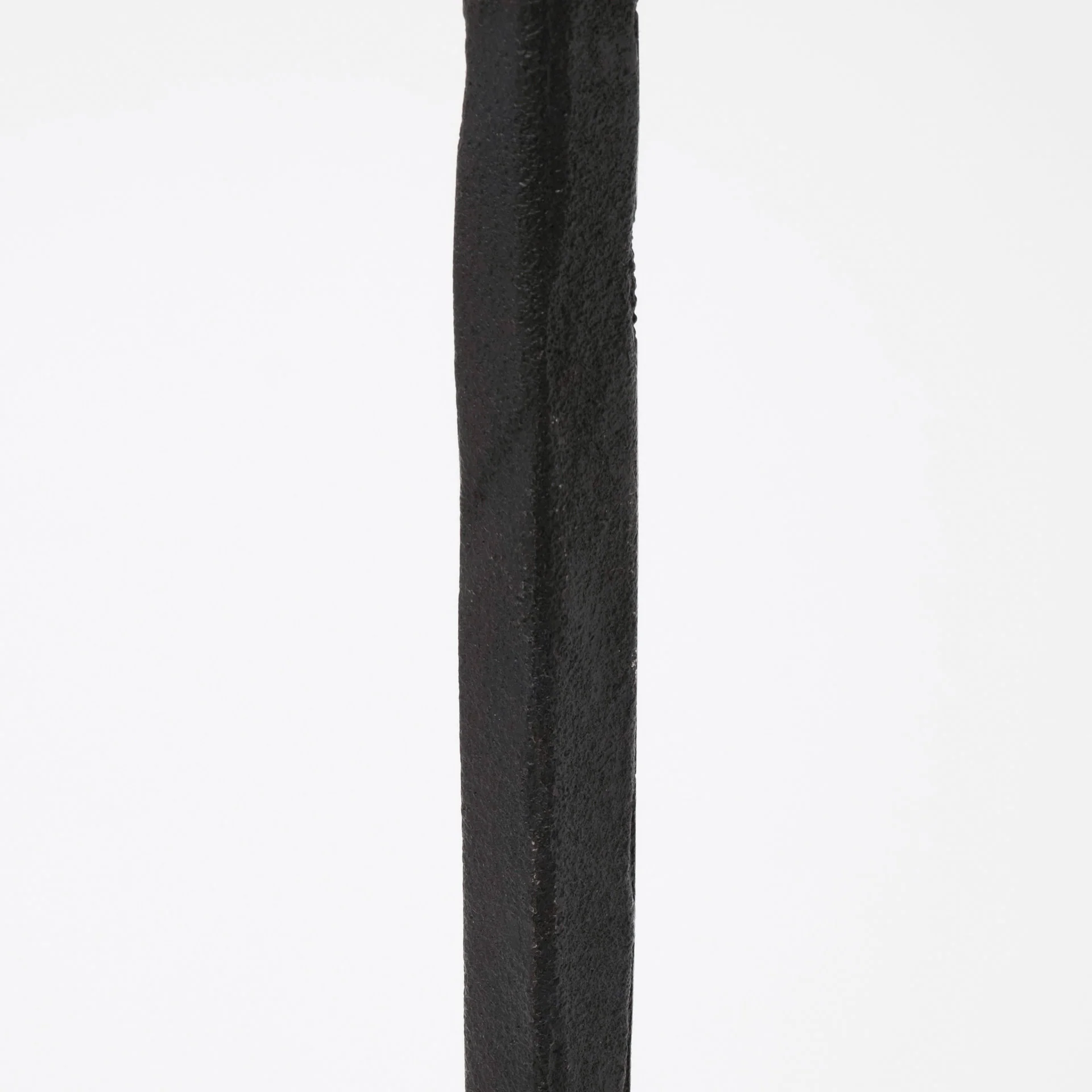 Levit Candle Holder - Image 44