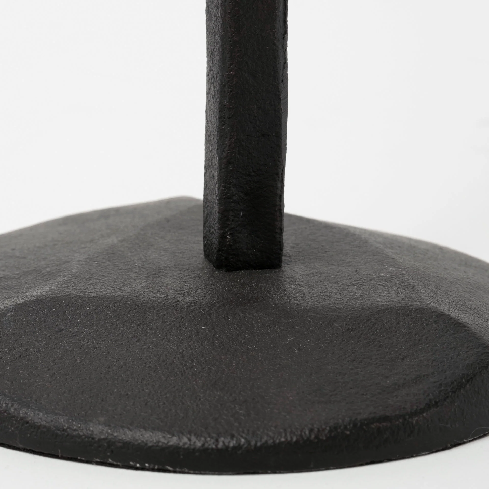 Levit Candle Holder - Image 46