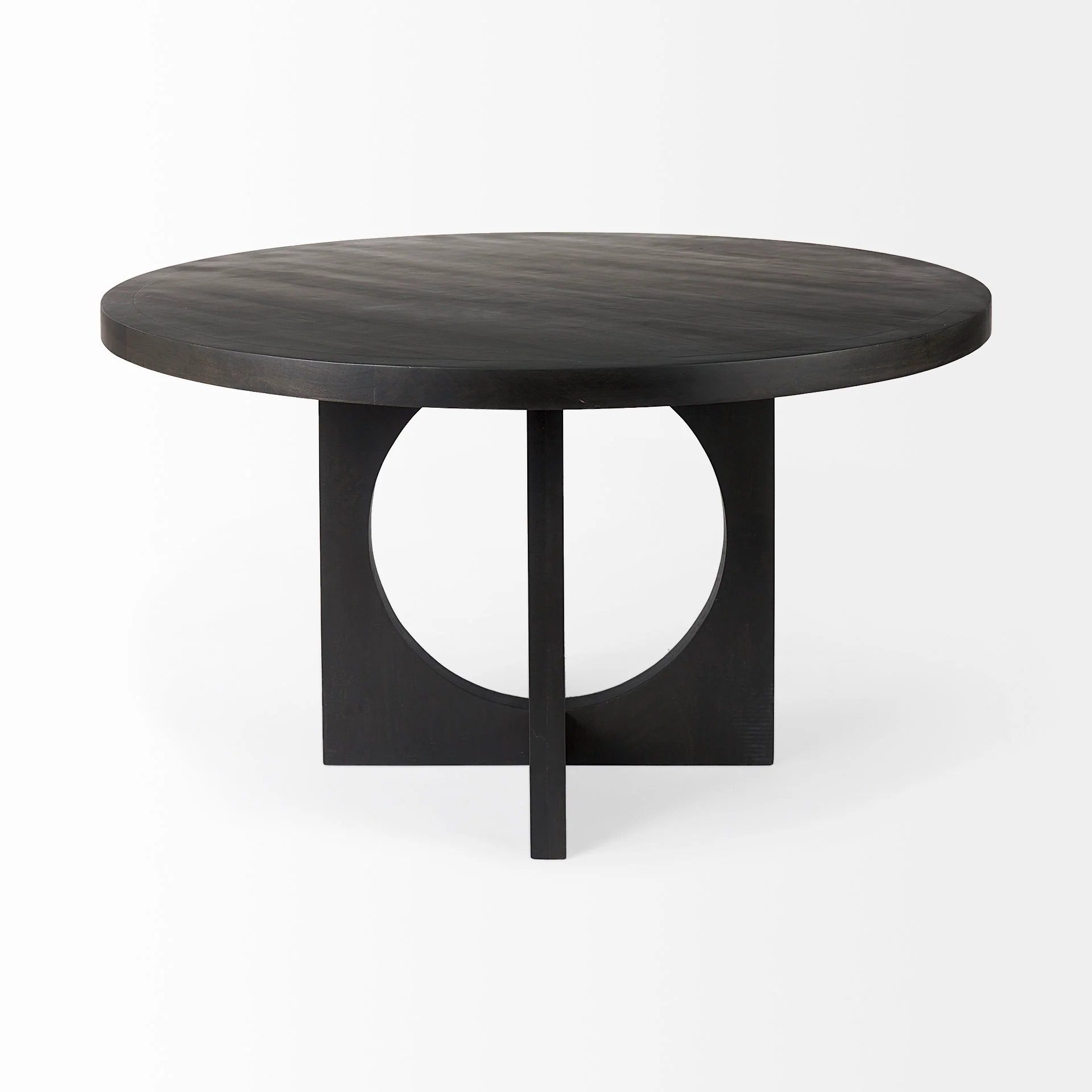 Liesl Dining Table - Image 17