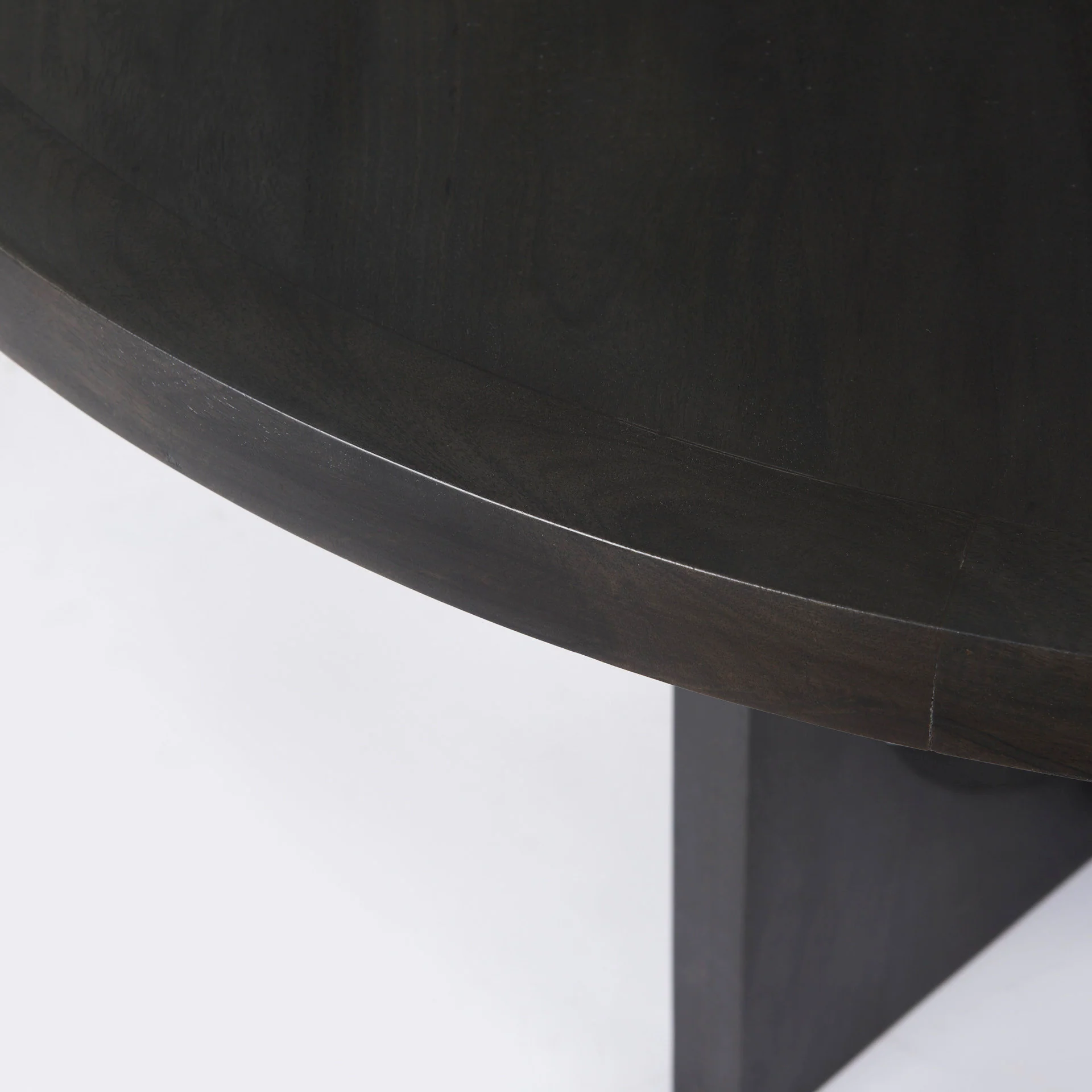 Liesl Dining Table - Image 20