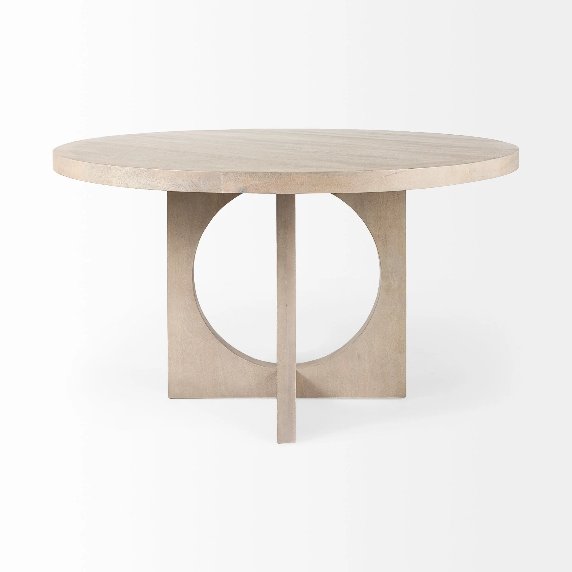 Liesl Dining Table - Image 5