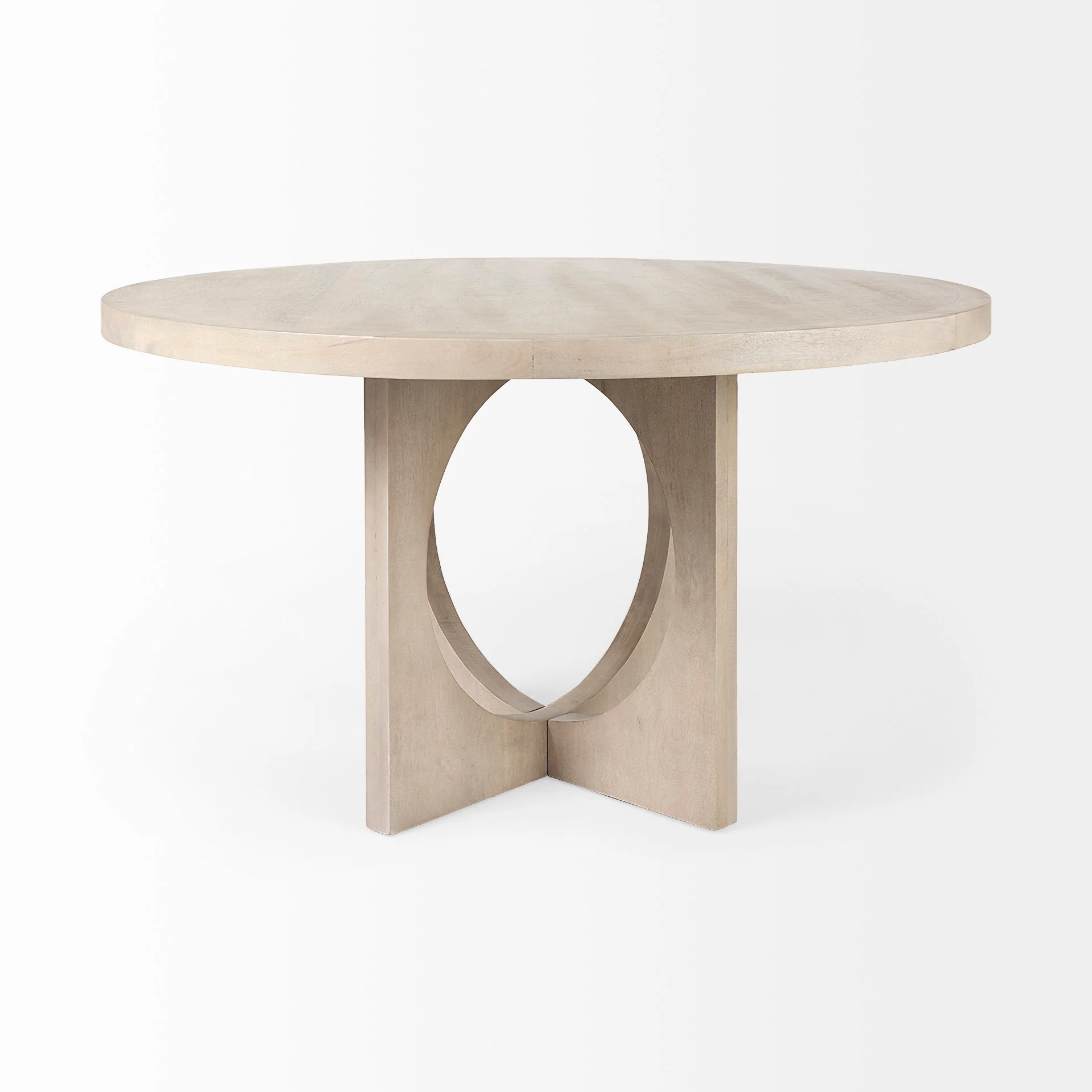 Liesl Dining Table - Image 6
