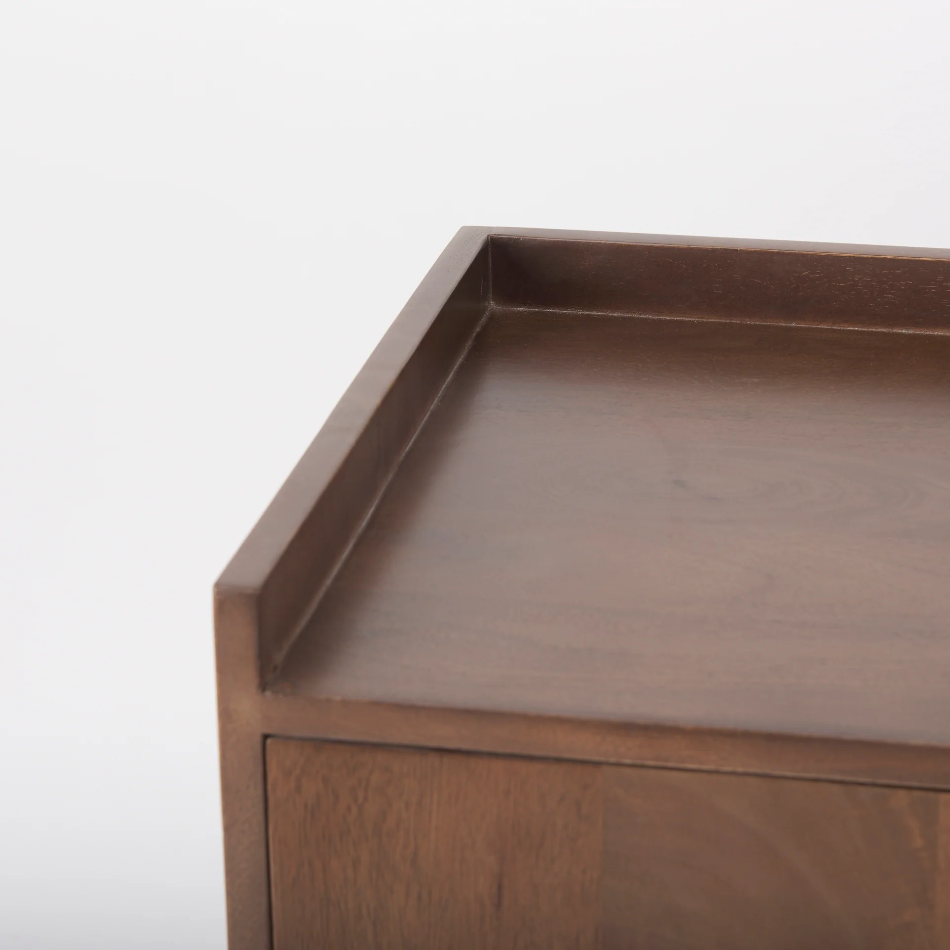 Lillie Accent Cabinet - Image 10