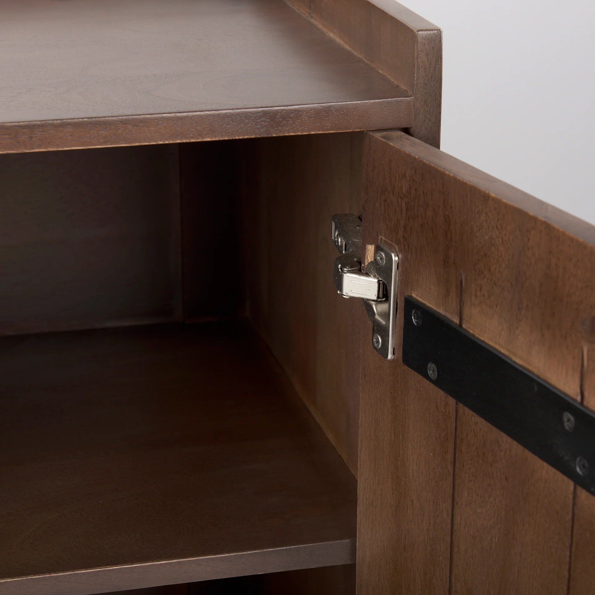 Lillie Accent Cabinet - Image 12