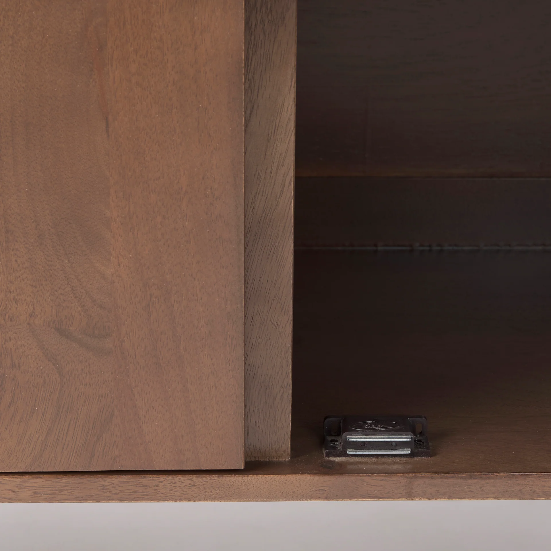 Lillie Accent Cabinet - Image 13