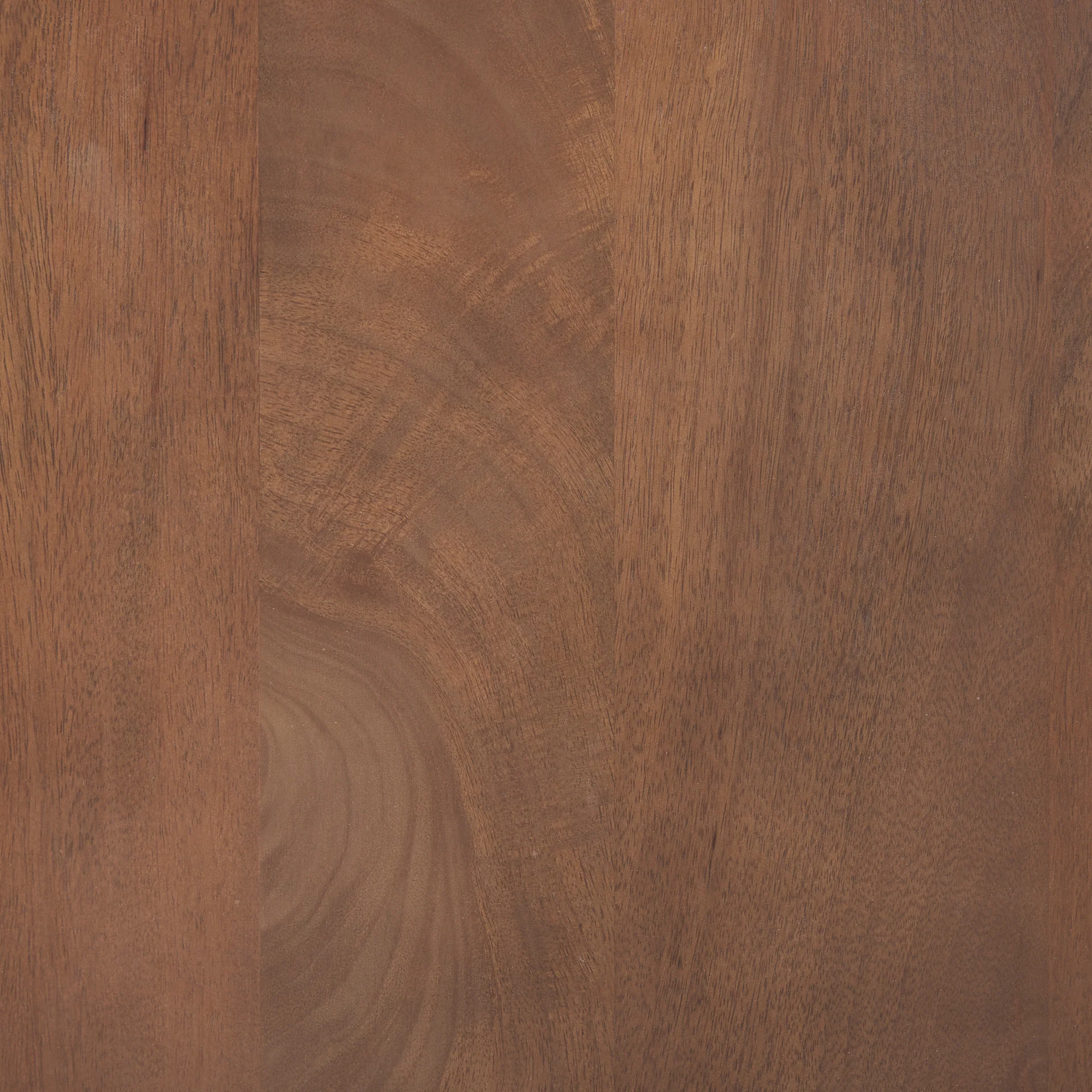 Lillie Accent Cabinet - Image 3