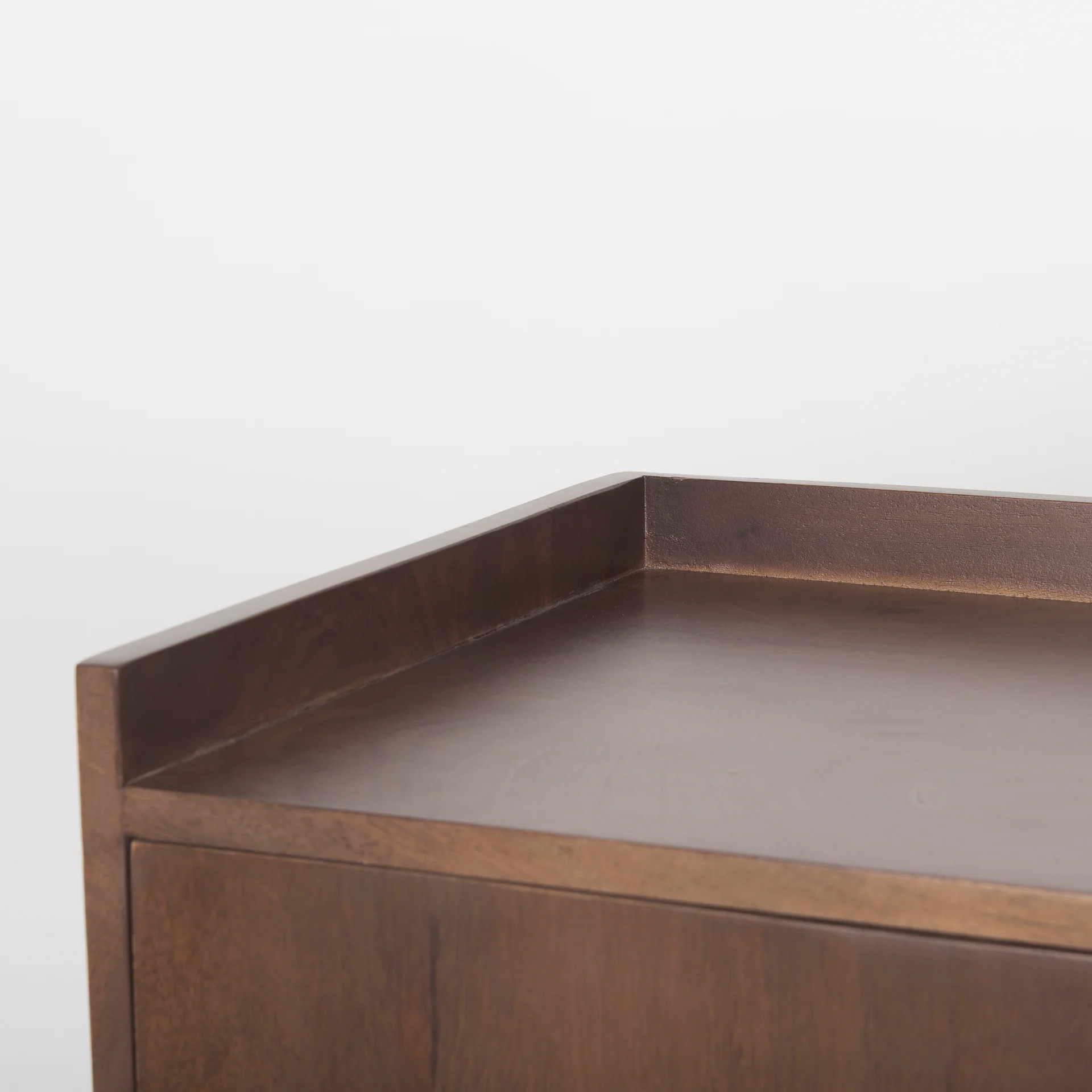 Lillie Sideboard - Image 10