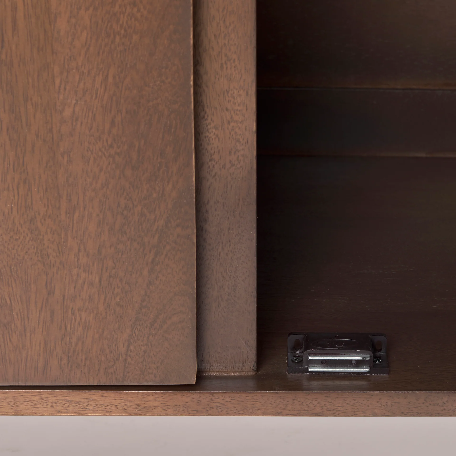 Lillie Sideboard - Image 13