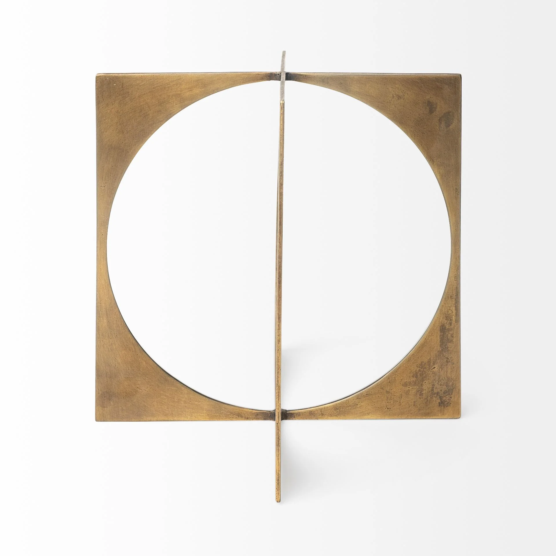 Lima Gold Object - Image 11