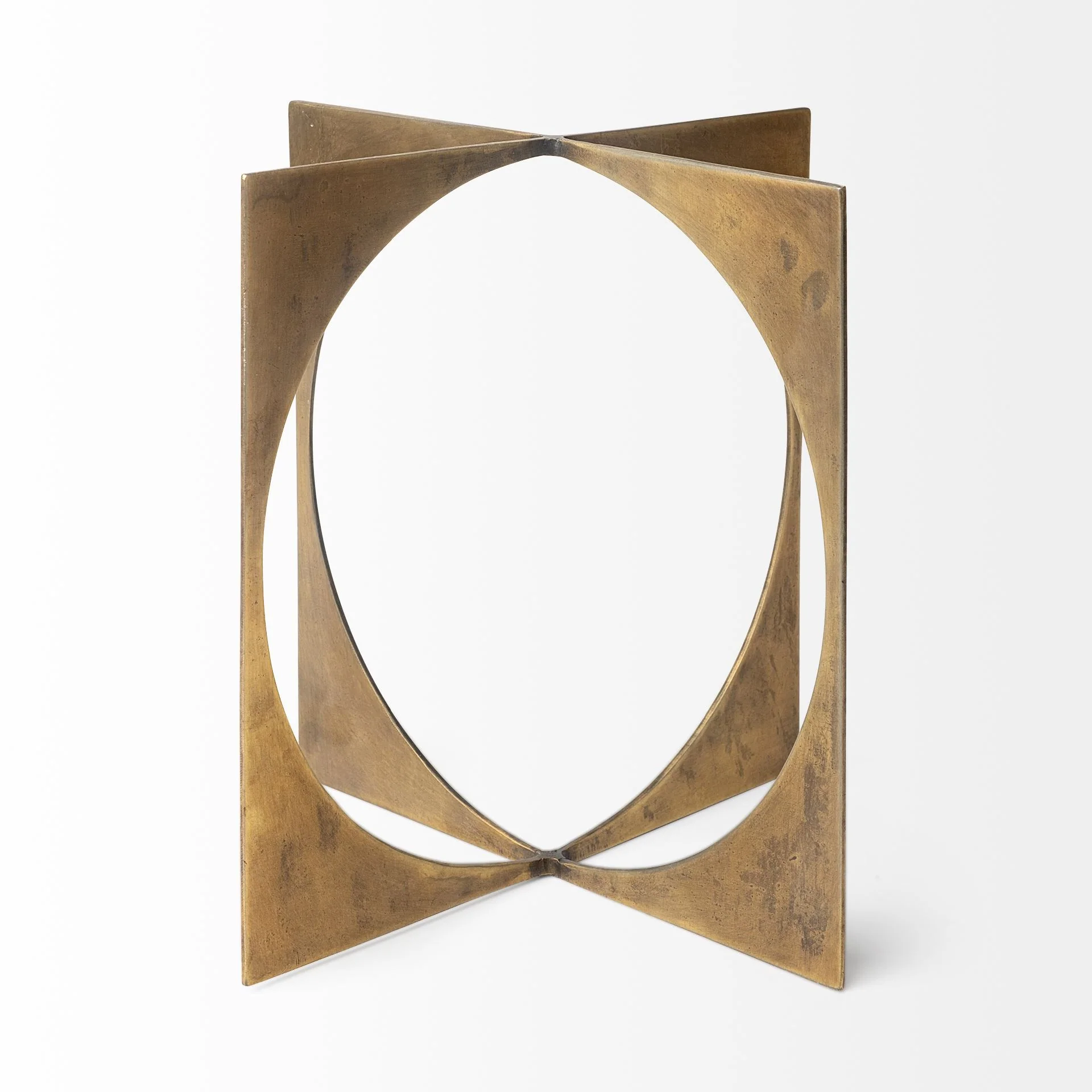 Lima Gold Object - Image 12