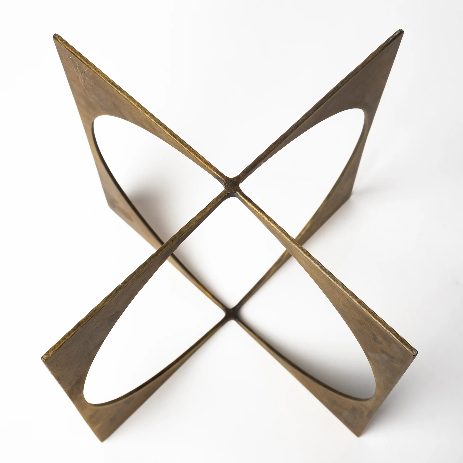 Lima Gold Object - Image 15