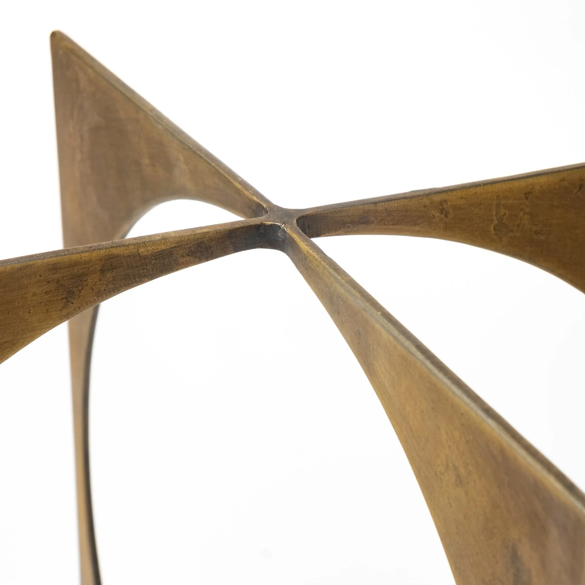 Lima Gold Object - Image 16