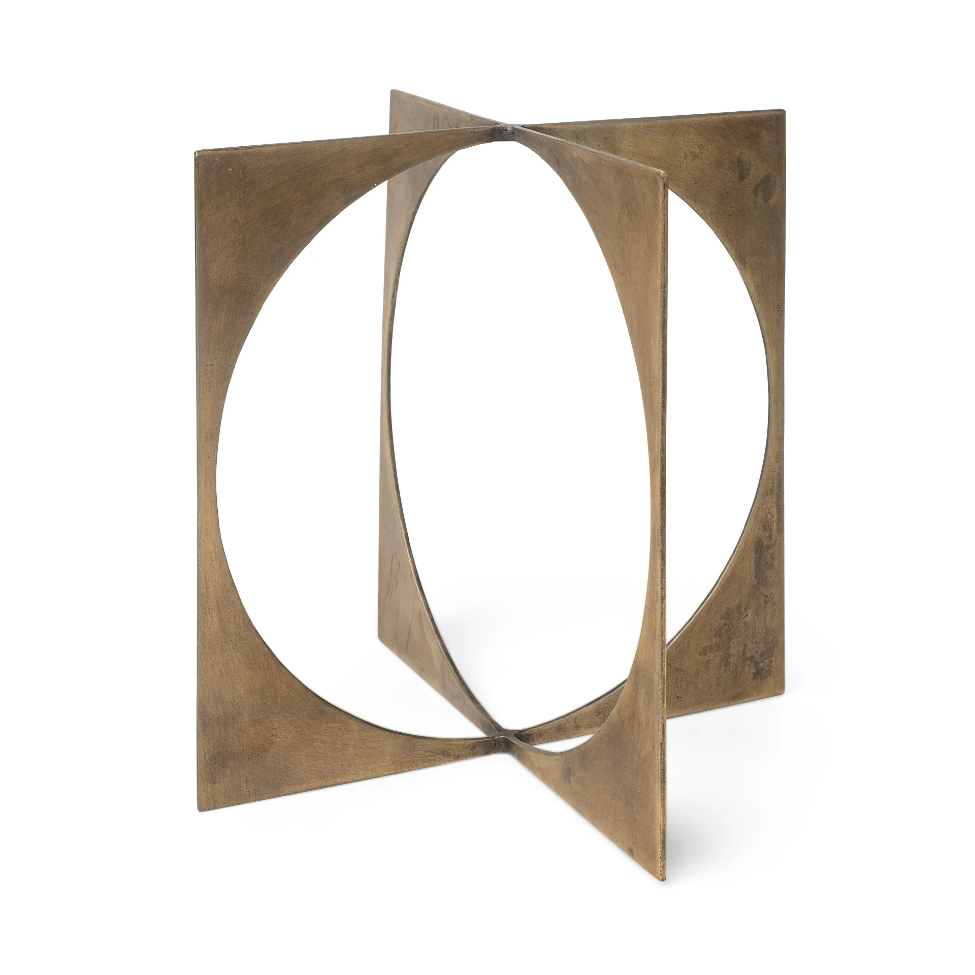 Lima Gold Object - Image 2