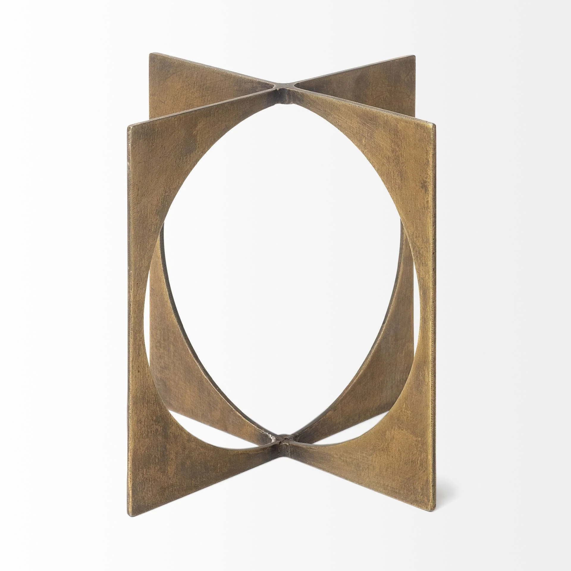 Lima Gold Object - Image 4