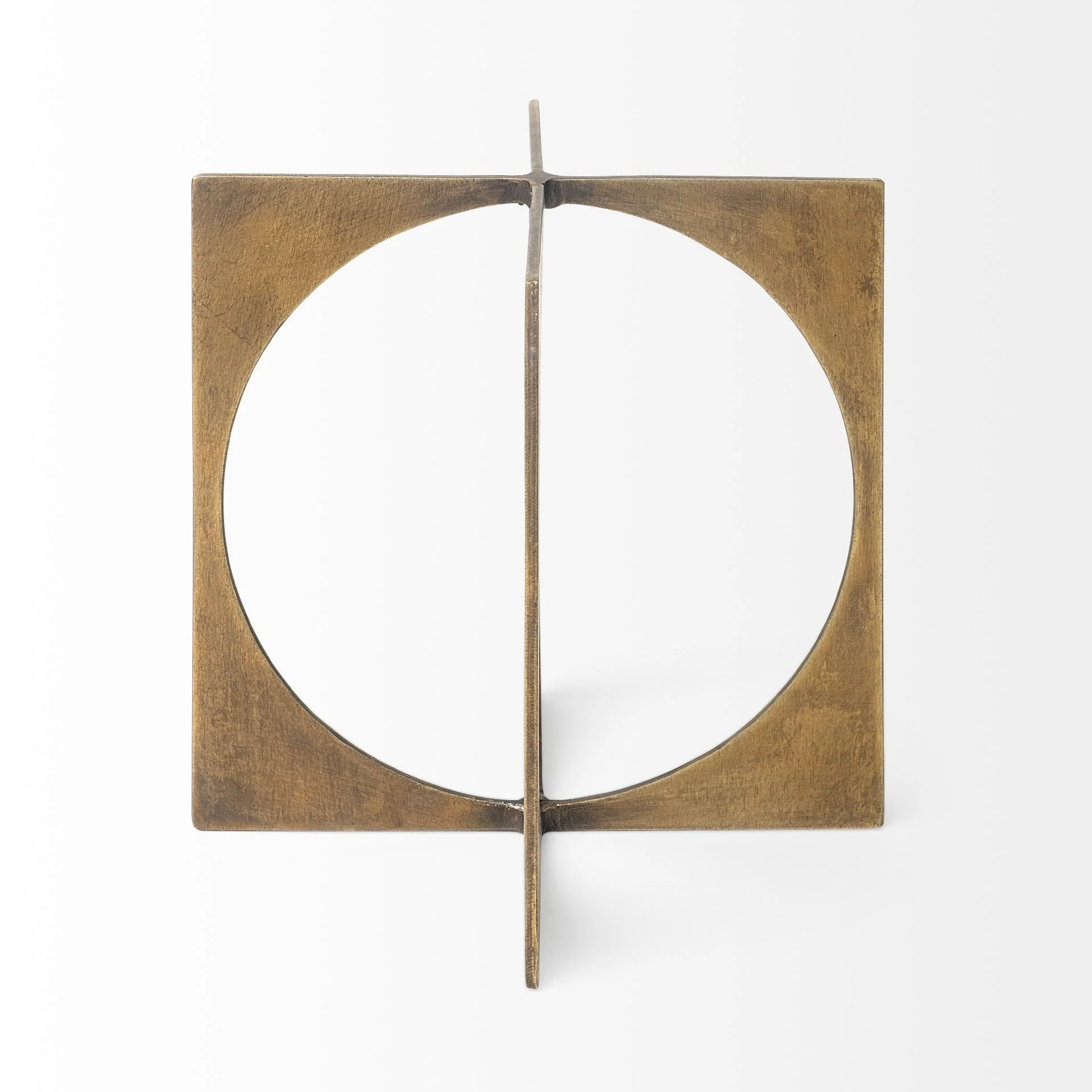 Lima Gold Object - Image 5