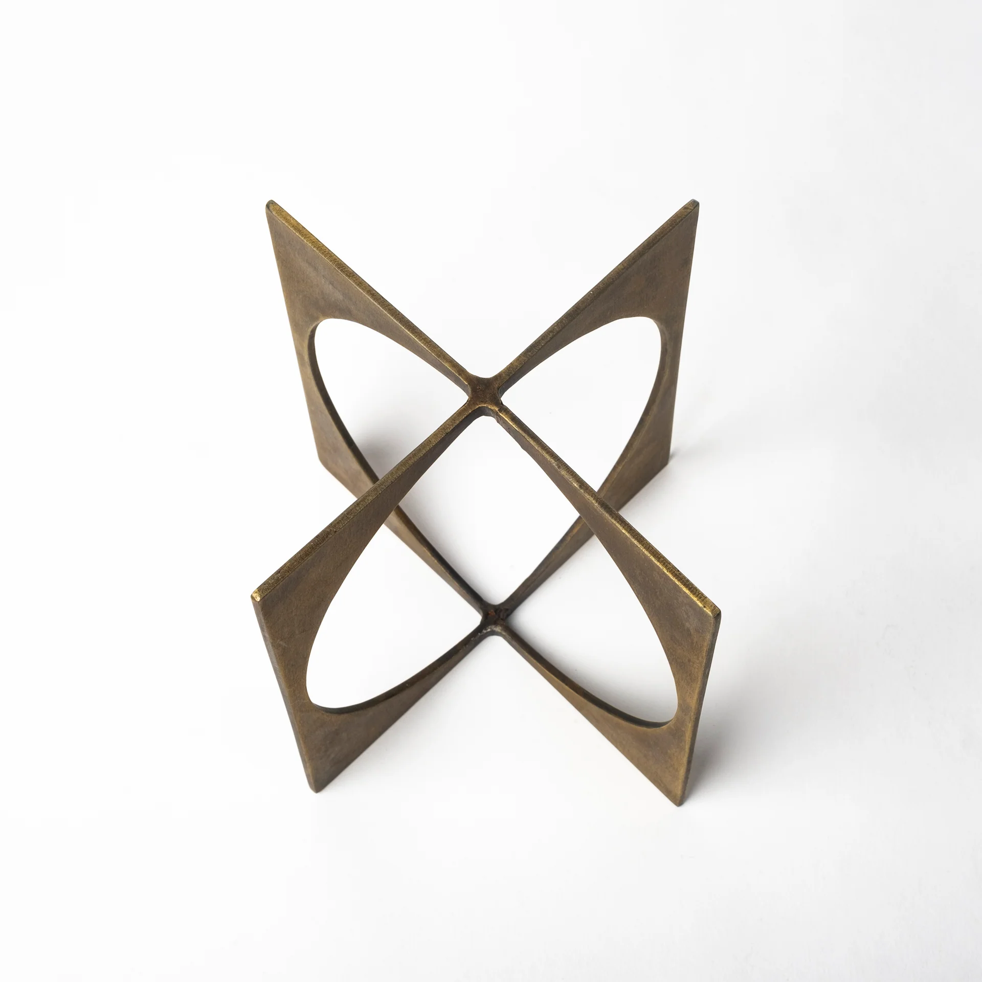 Lima Gold Object - Image 7