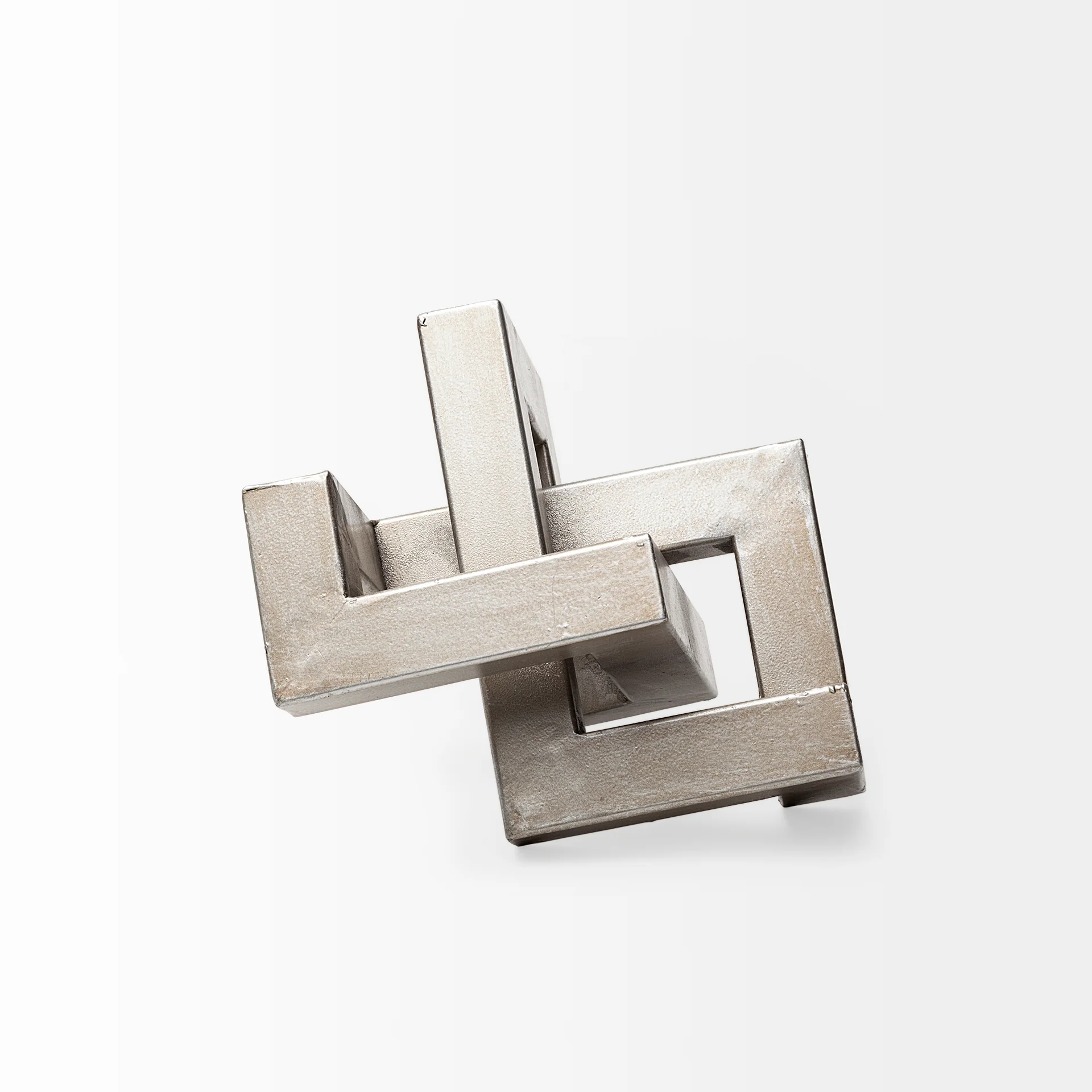 Link Object - Image 6