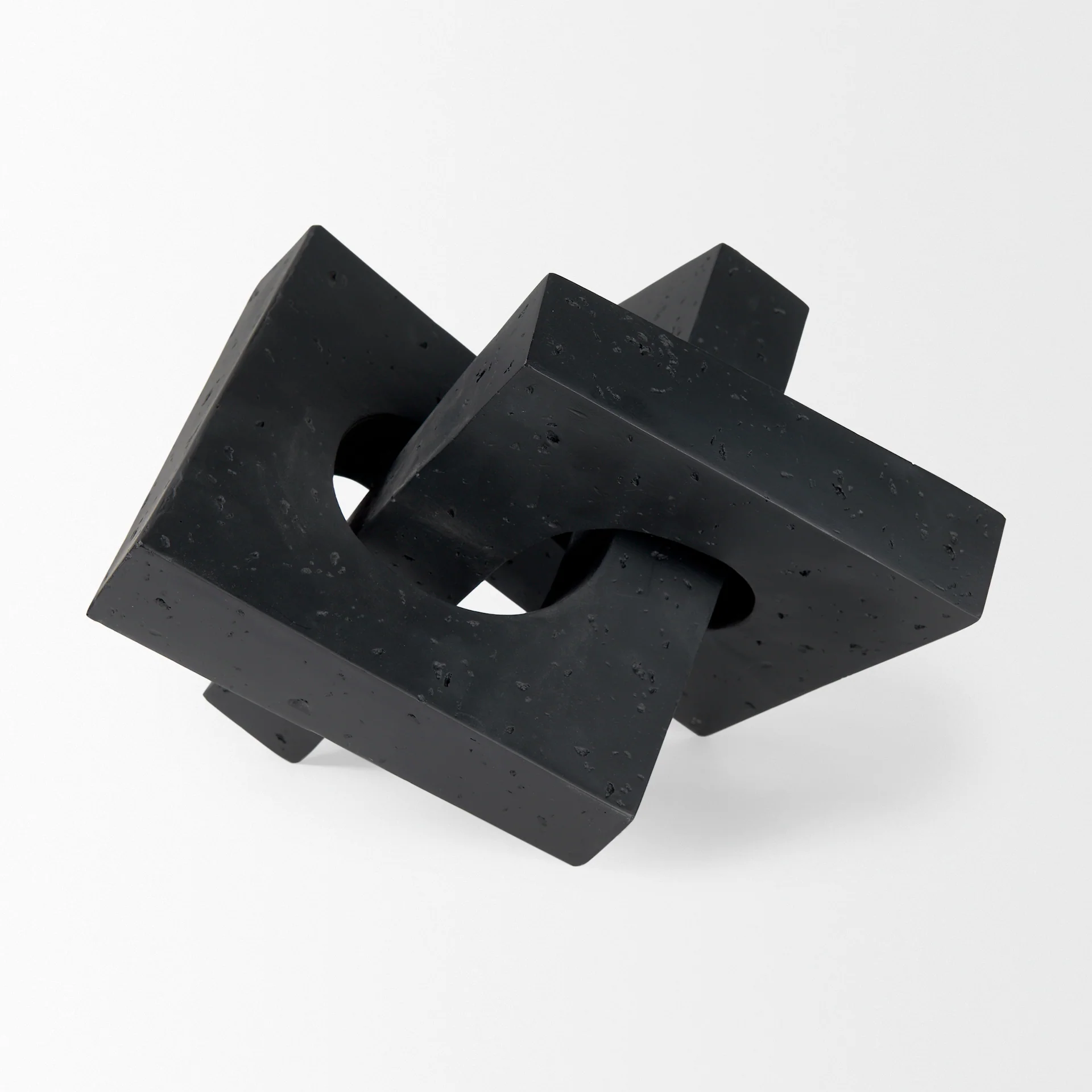 Linx Black Object - Image 6