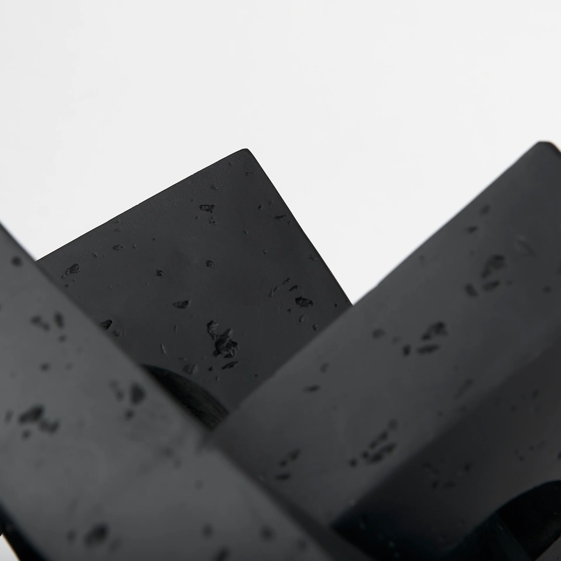 Linx Black Object - Image 7
