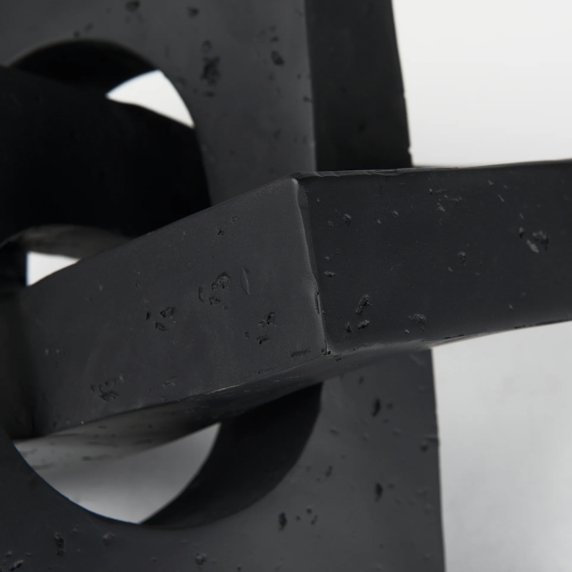 Linx Black Object - Image 8