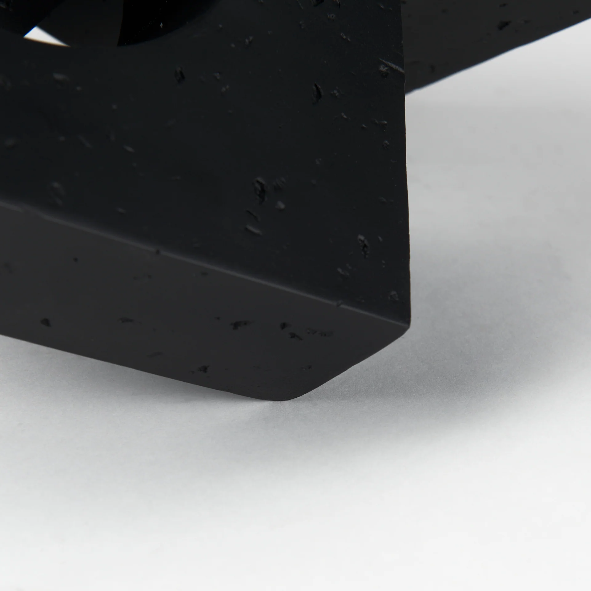 Linx Black Object - Image 9