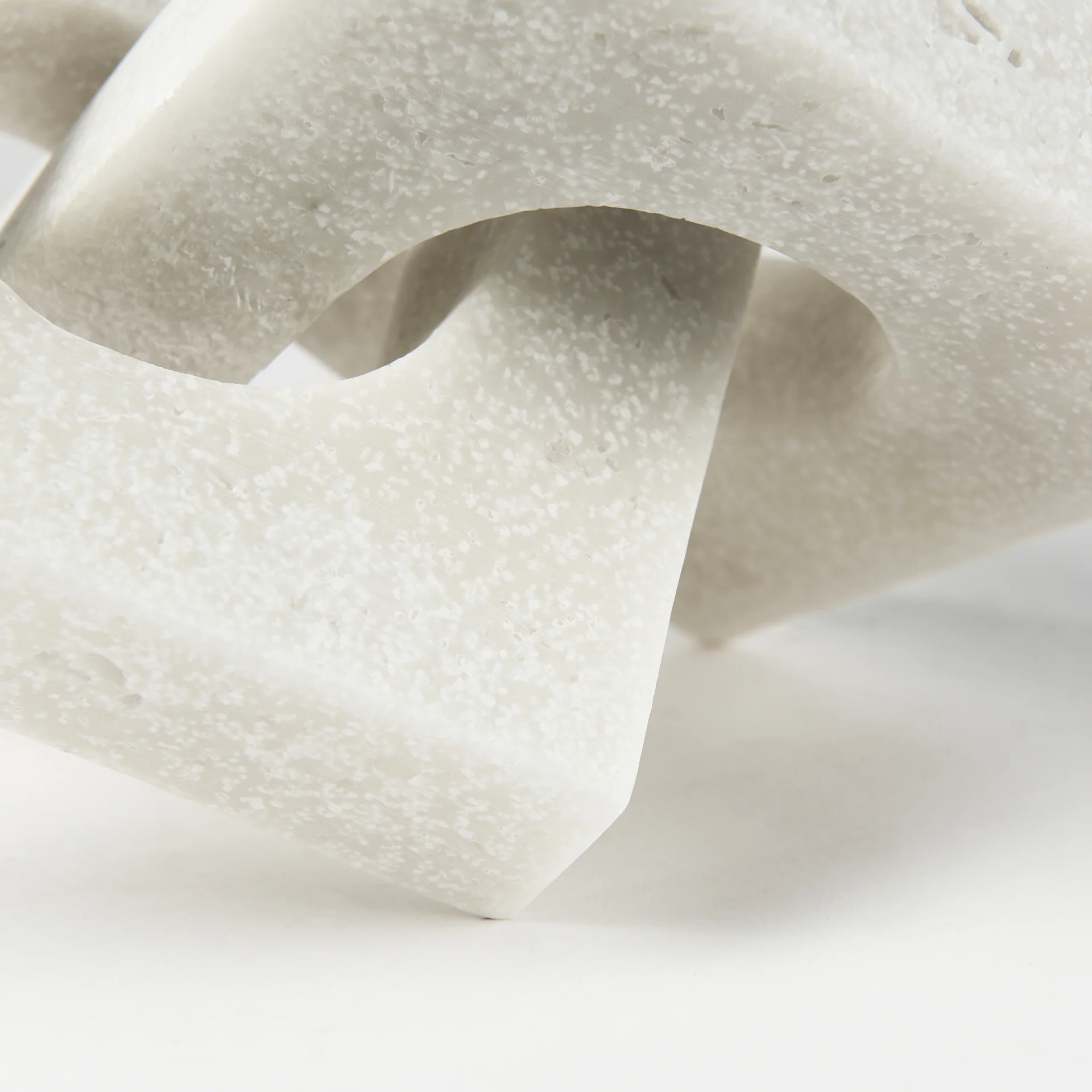 Linx White Object - Image 10