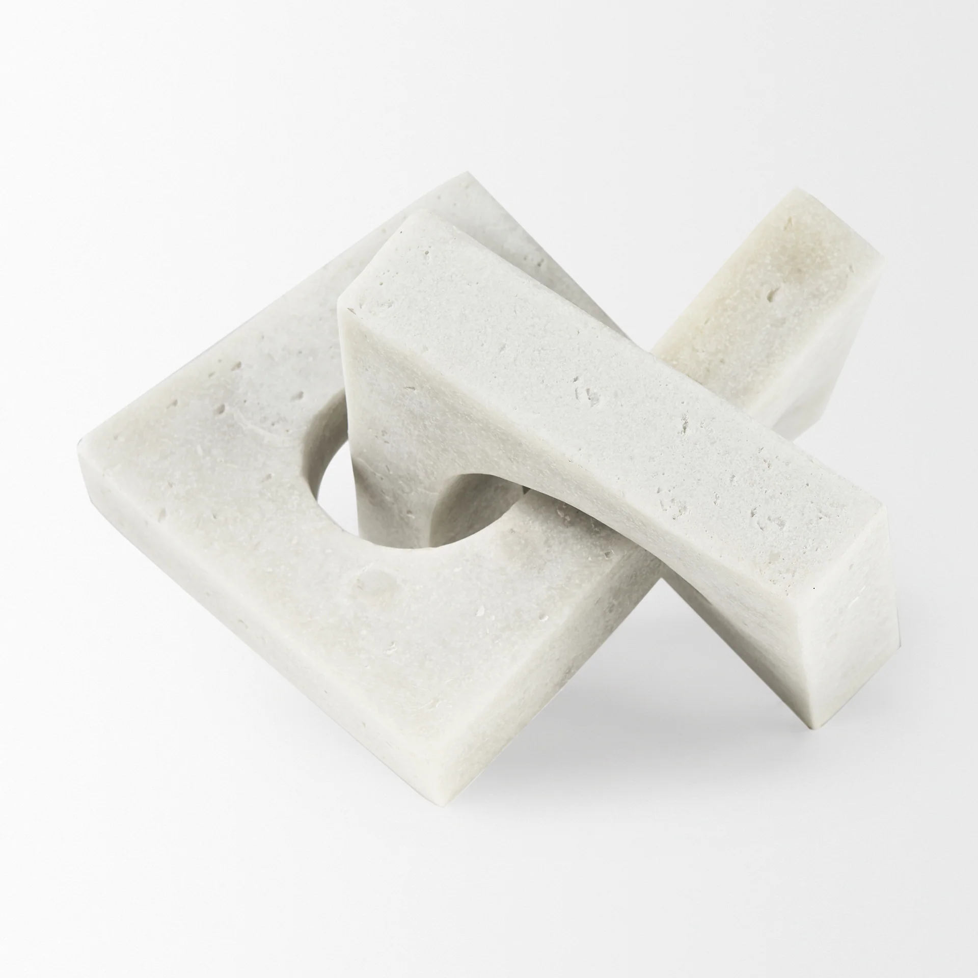 Linx White Object - Image 12