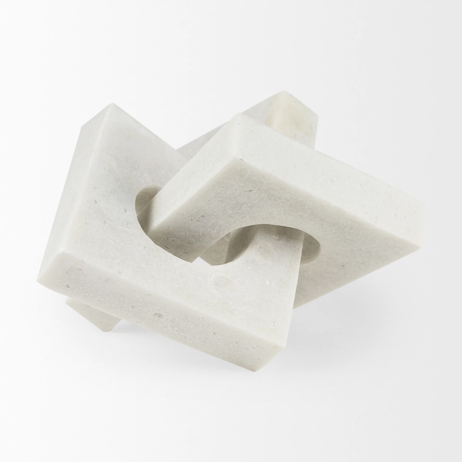 Linx White Object - Image 13