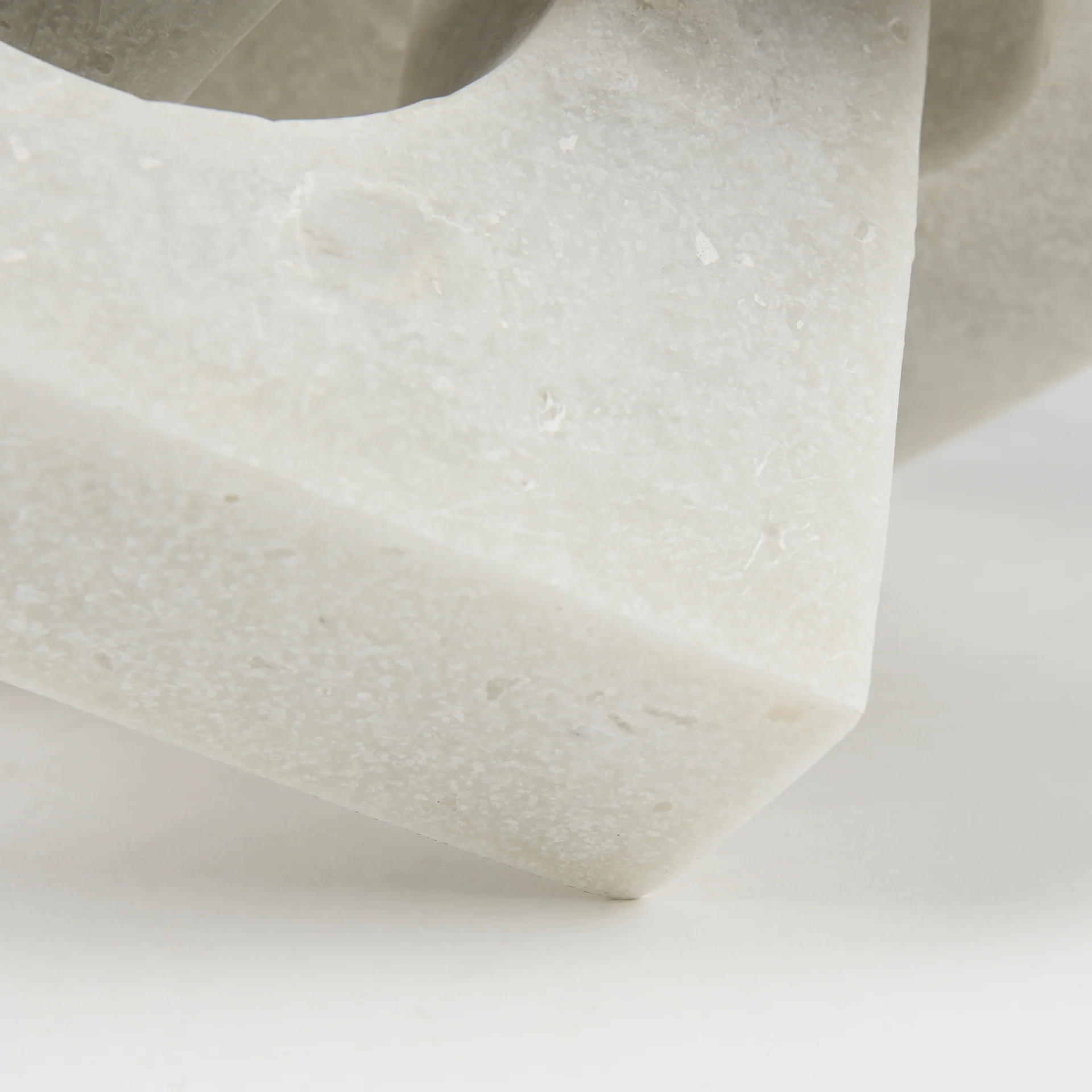 Linx White Object - Image 16