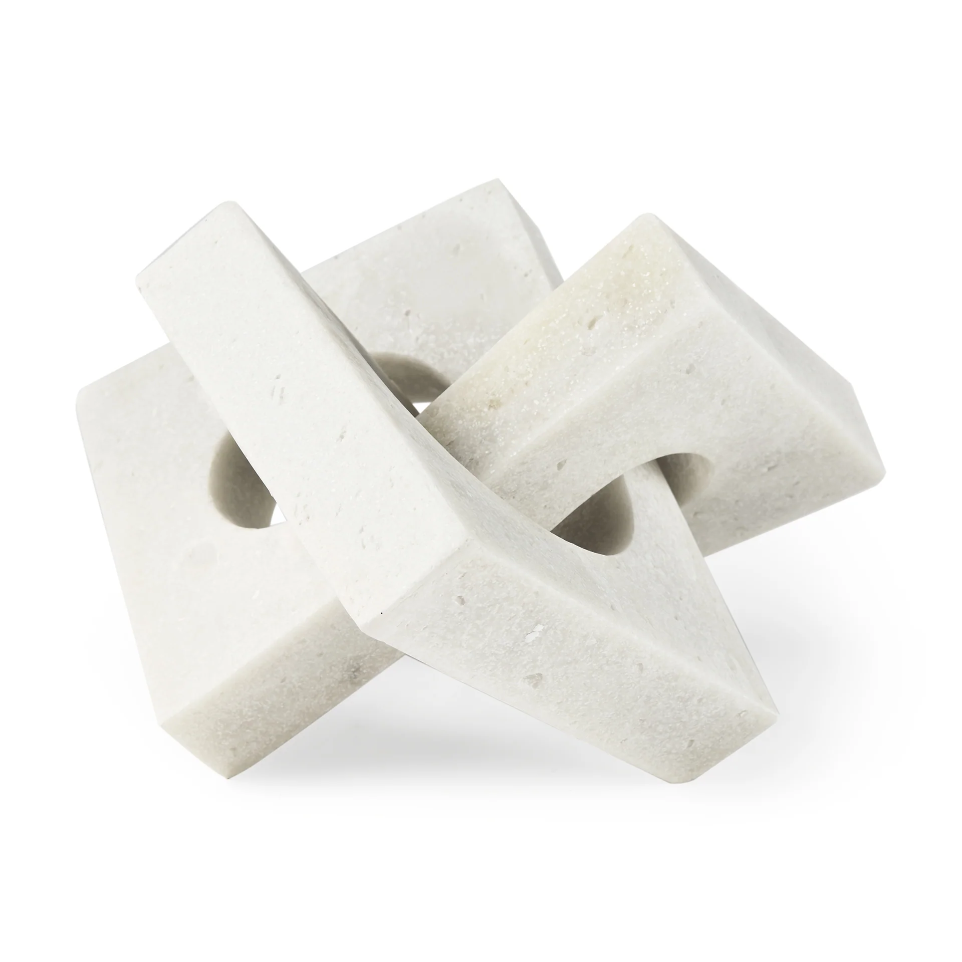 Linx White Object - Image 2