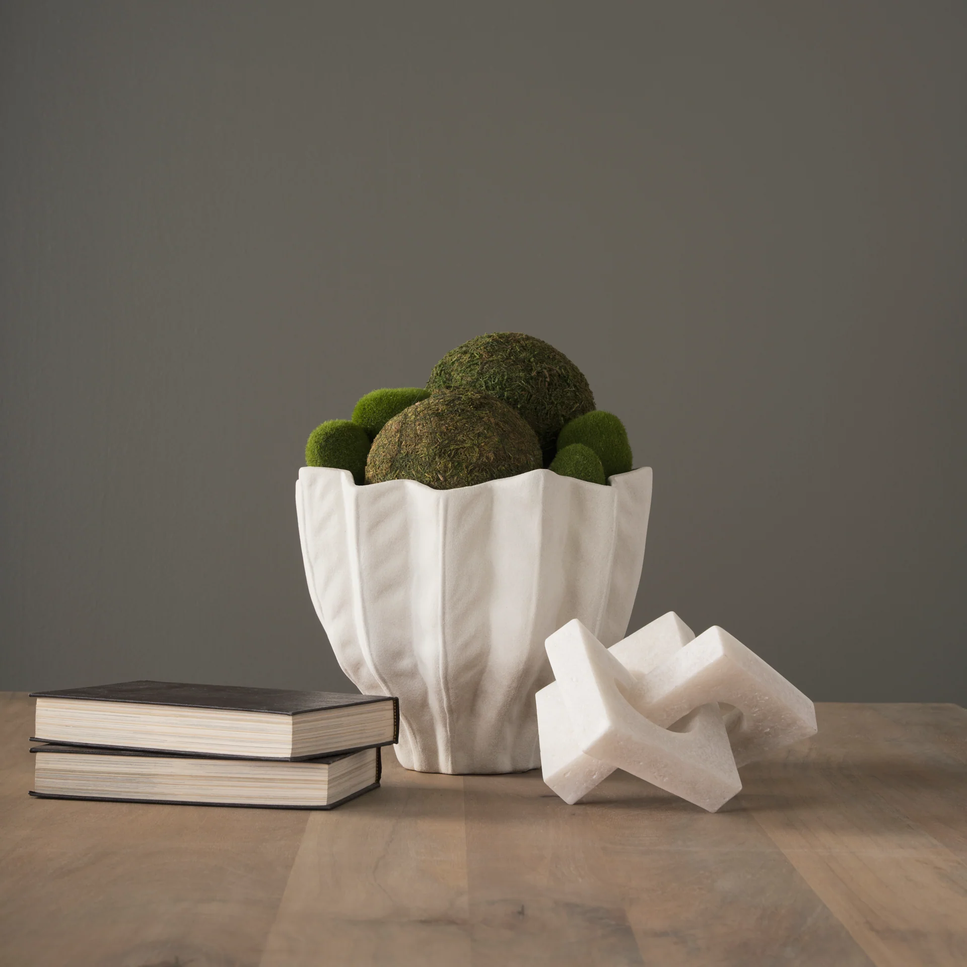 Linx White Object - Image 5