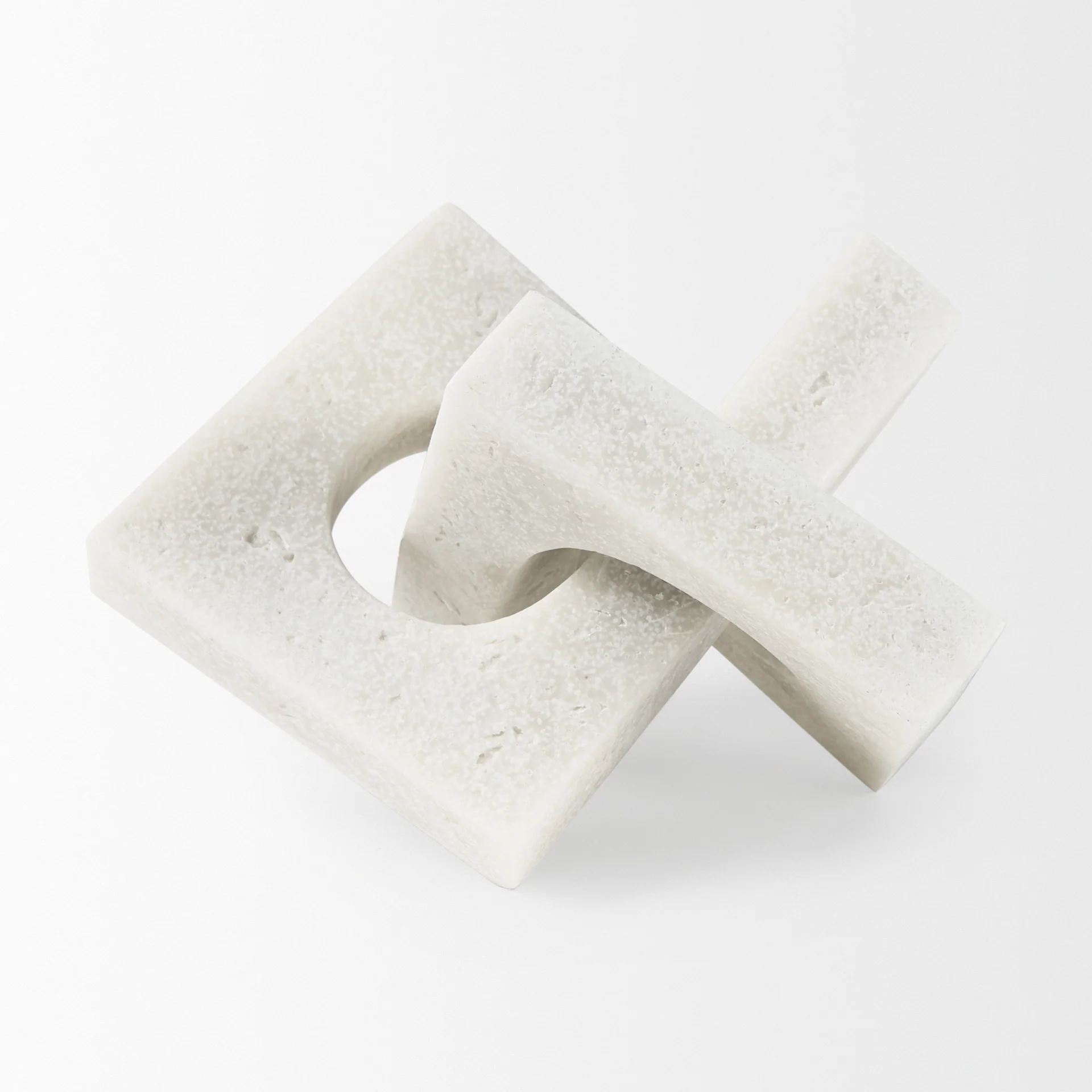 Linx White Object - Image 6