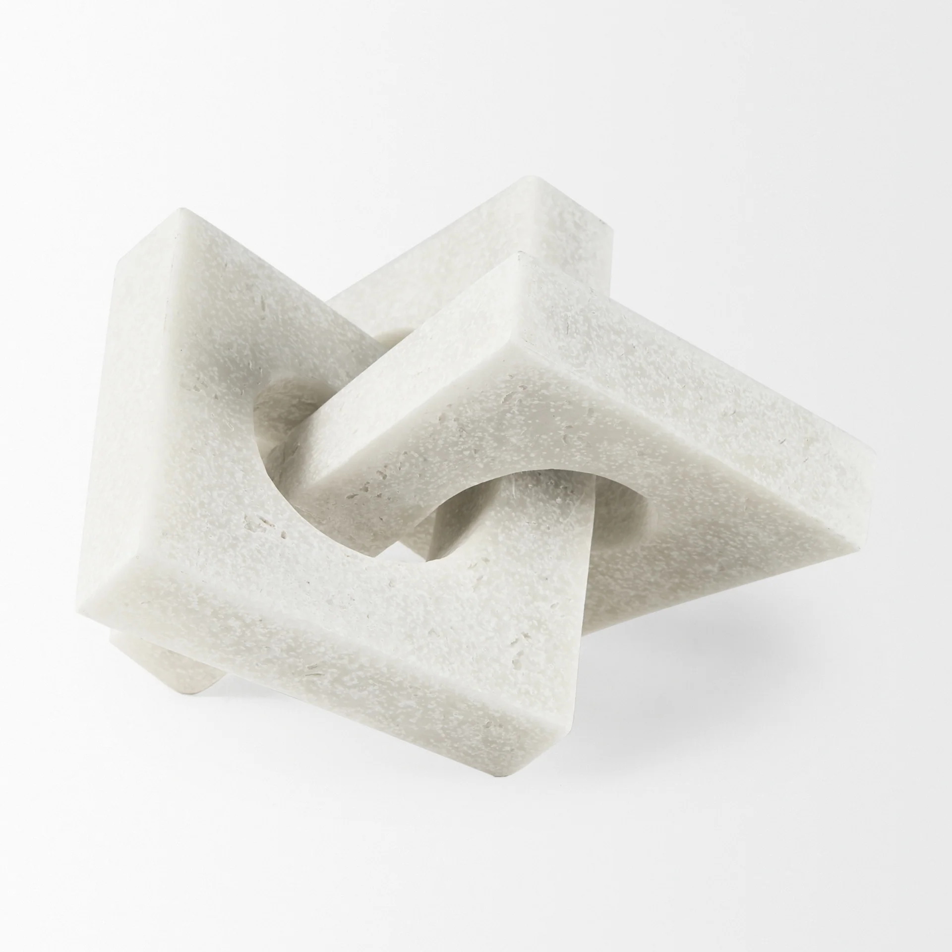Linx White Object - Image 7