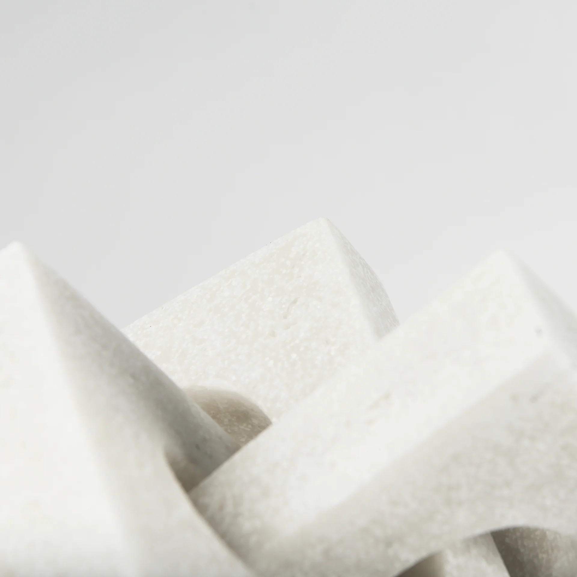 Linx White Object - Image 8