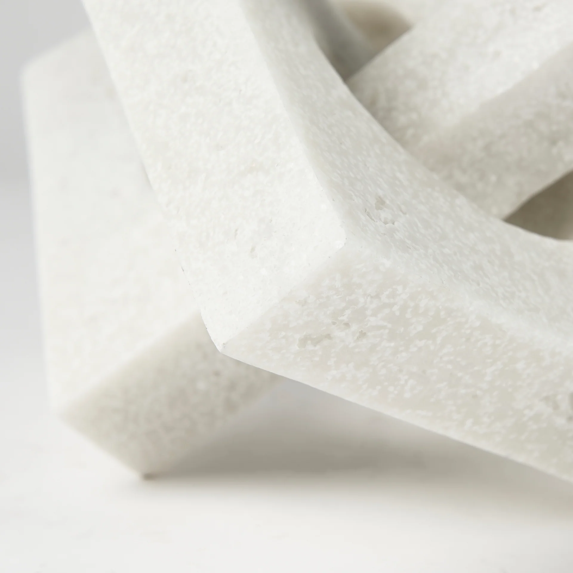 Linx White Object - Image 9