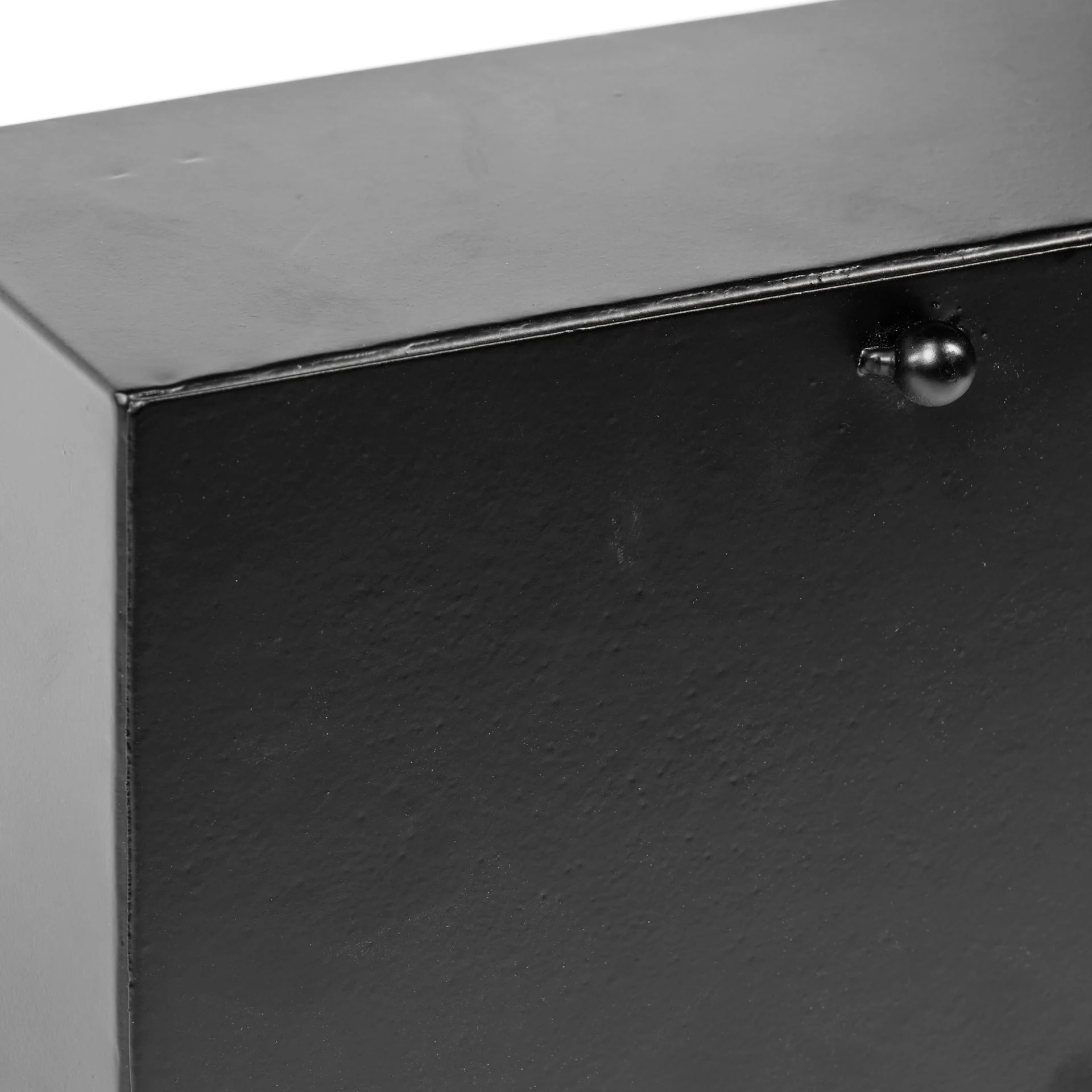 Lita Table Clock - Image 11